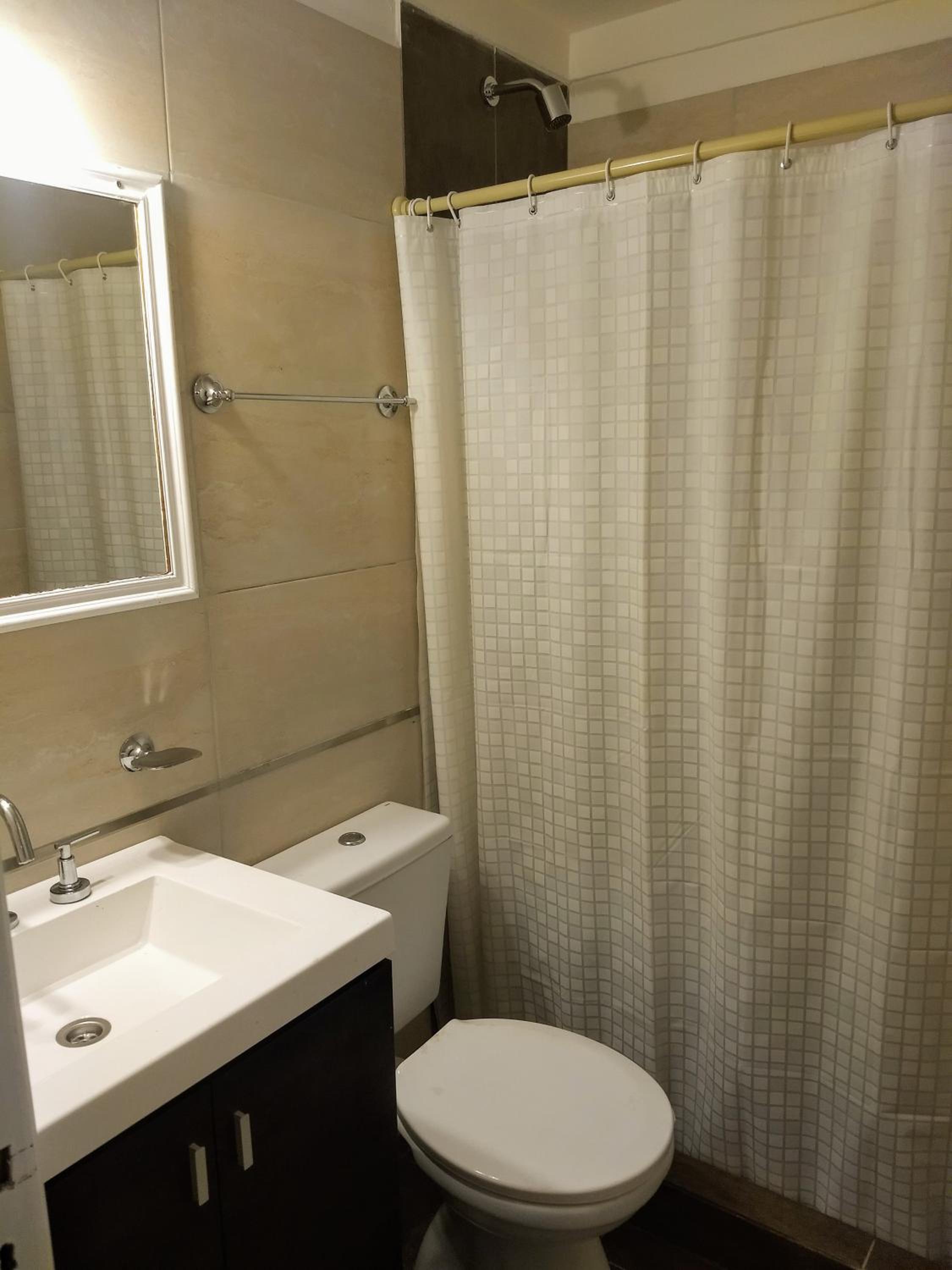 Apartamento Libra 6