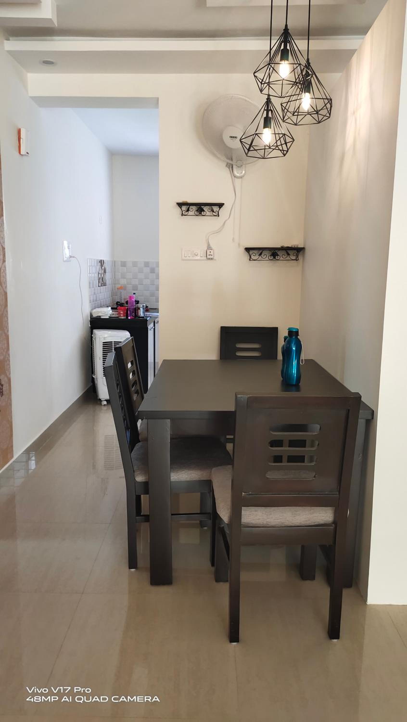 305 Home Stay, photo 13