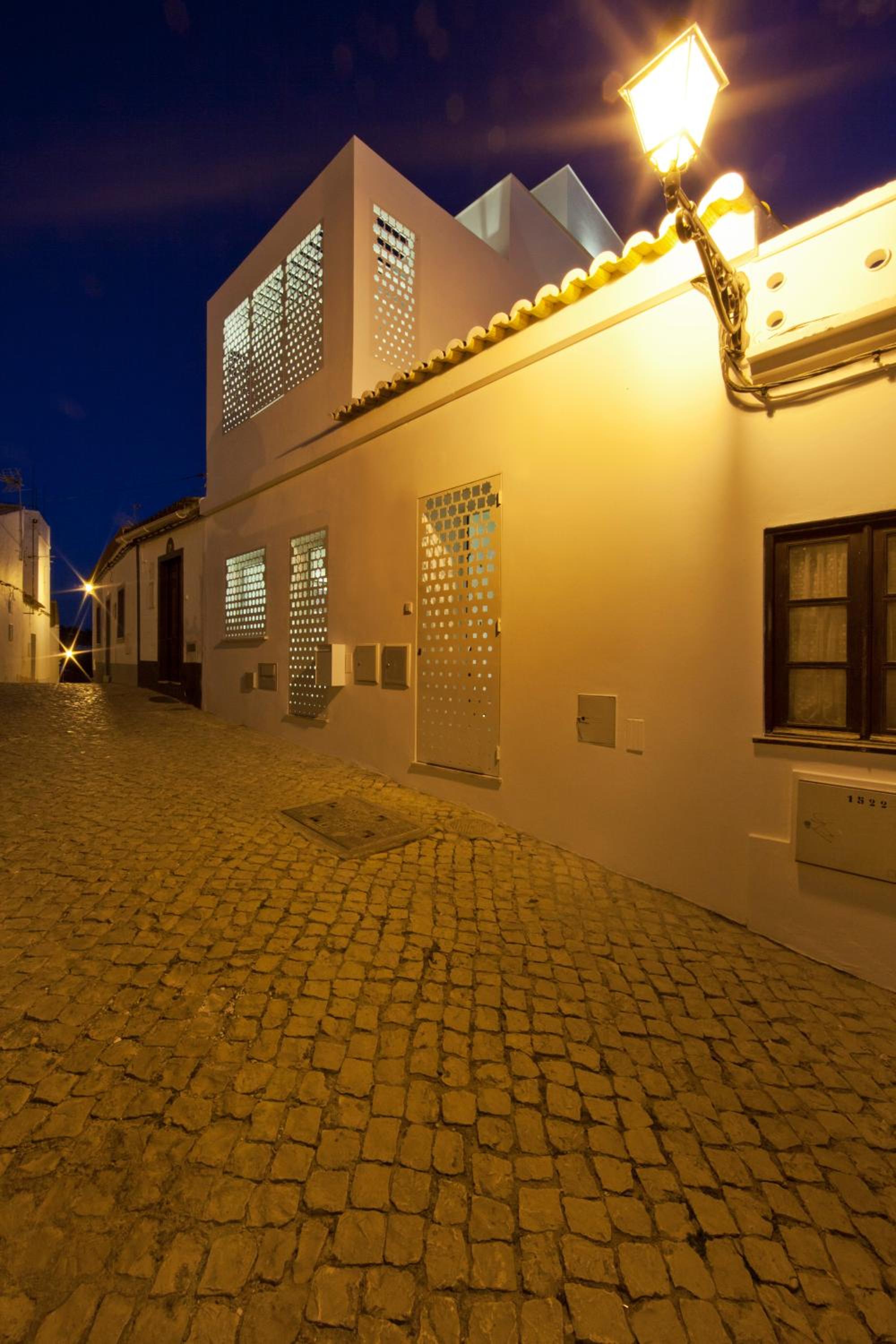 Casa Xonar, photo 26