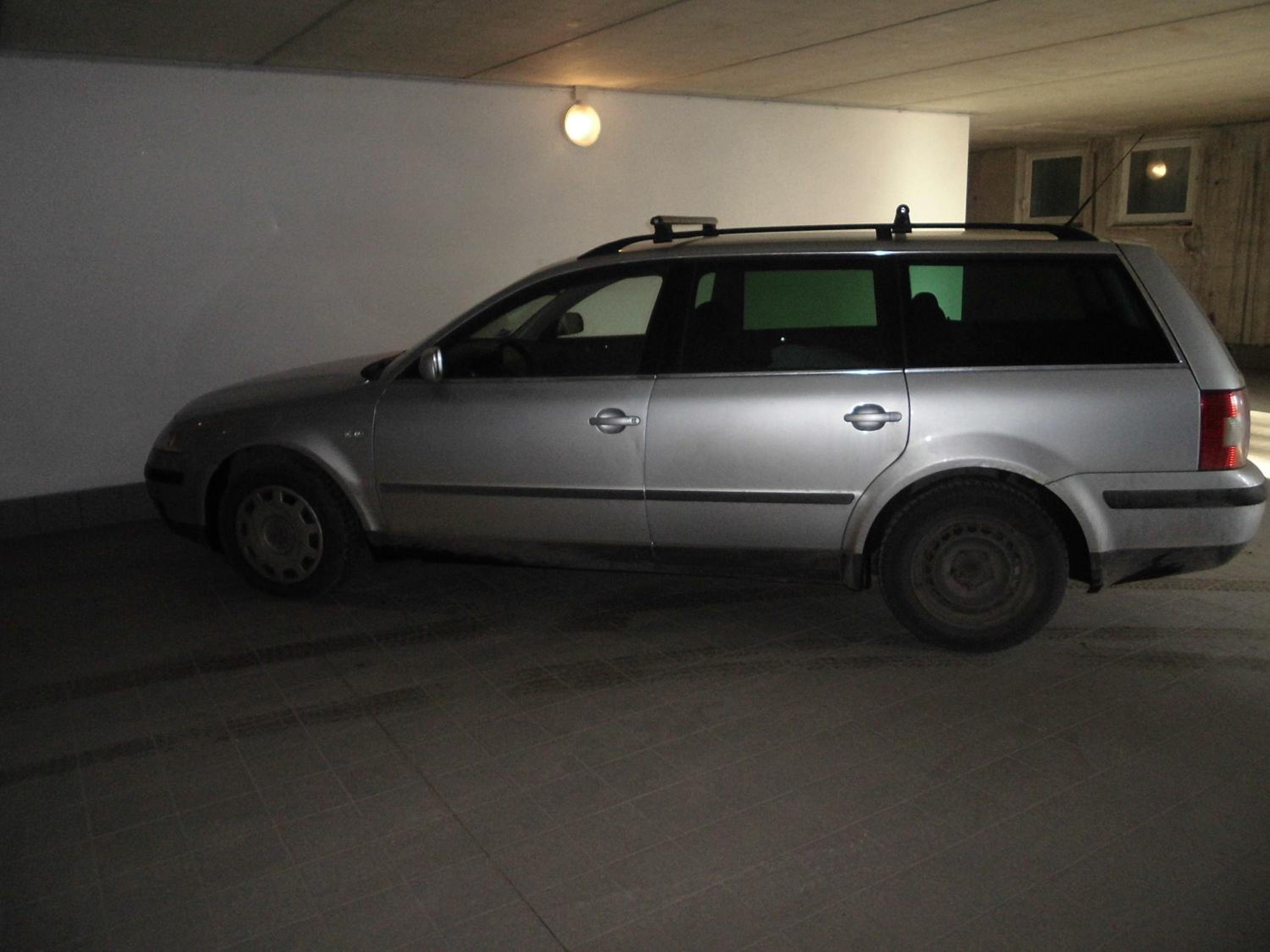 Photo 20