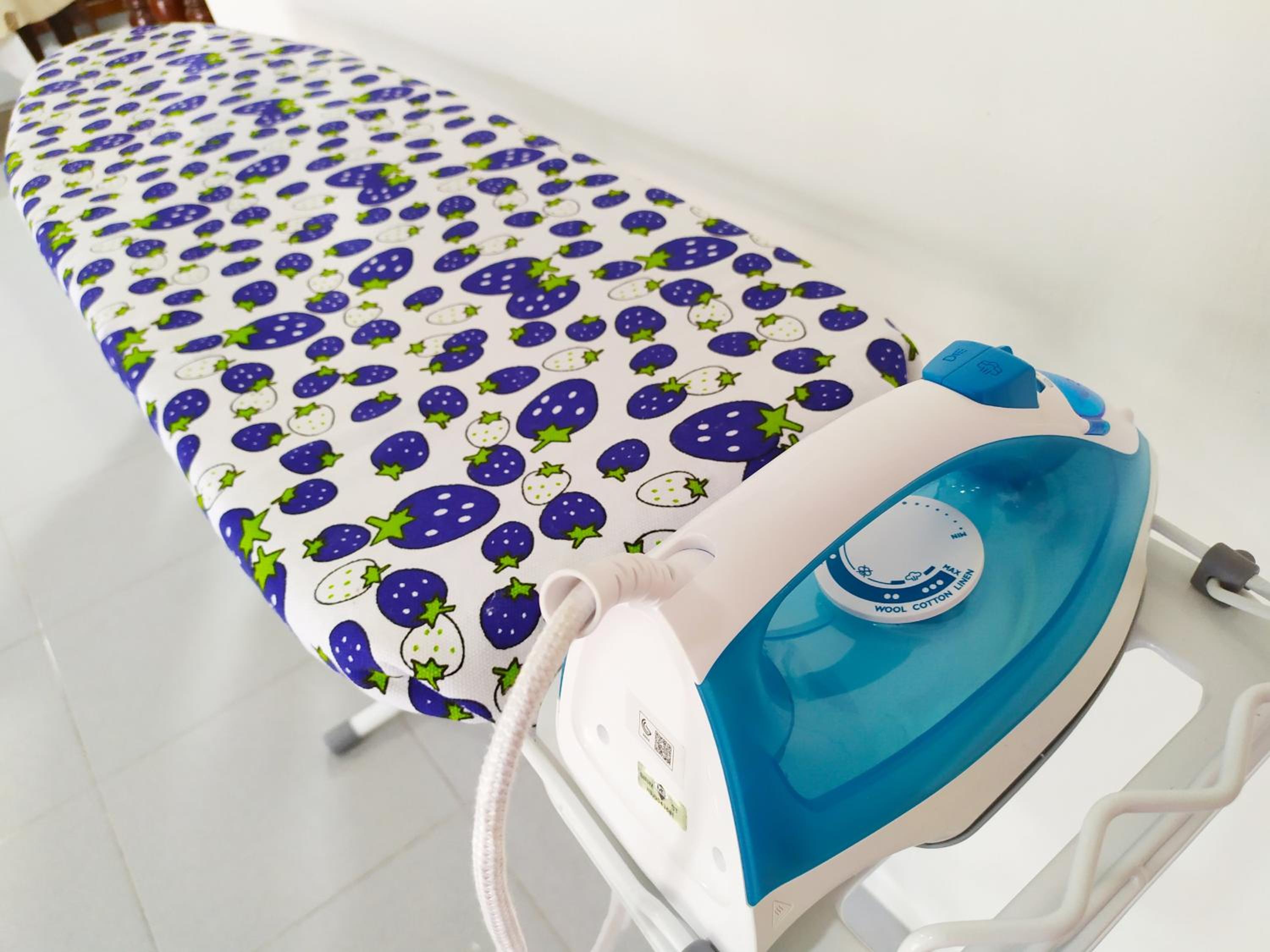 Victoria Homestay Sibu - Next to Shopping Complex & Large Car Park Area with Autogate photo 2