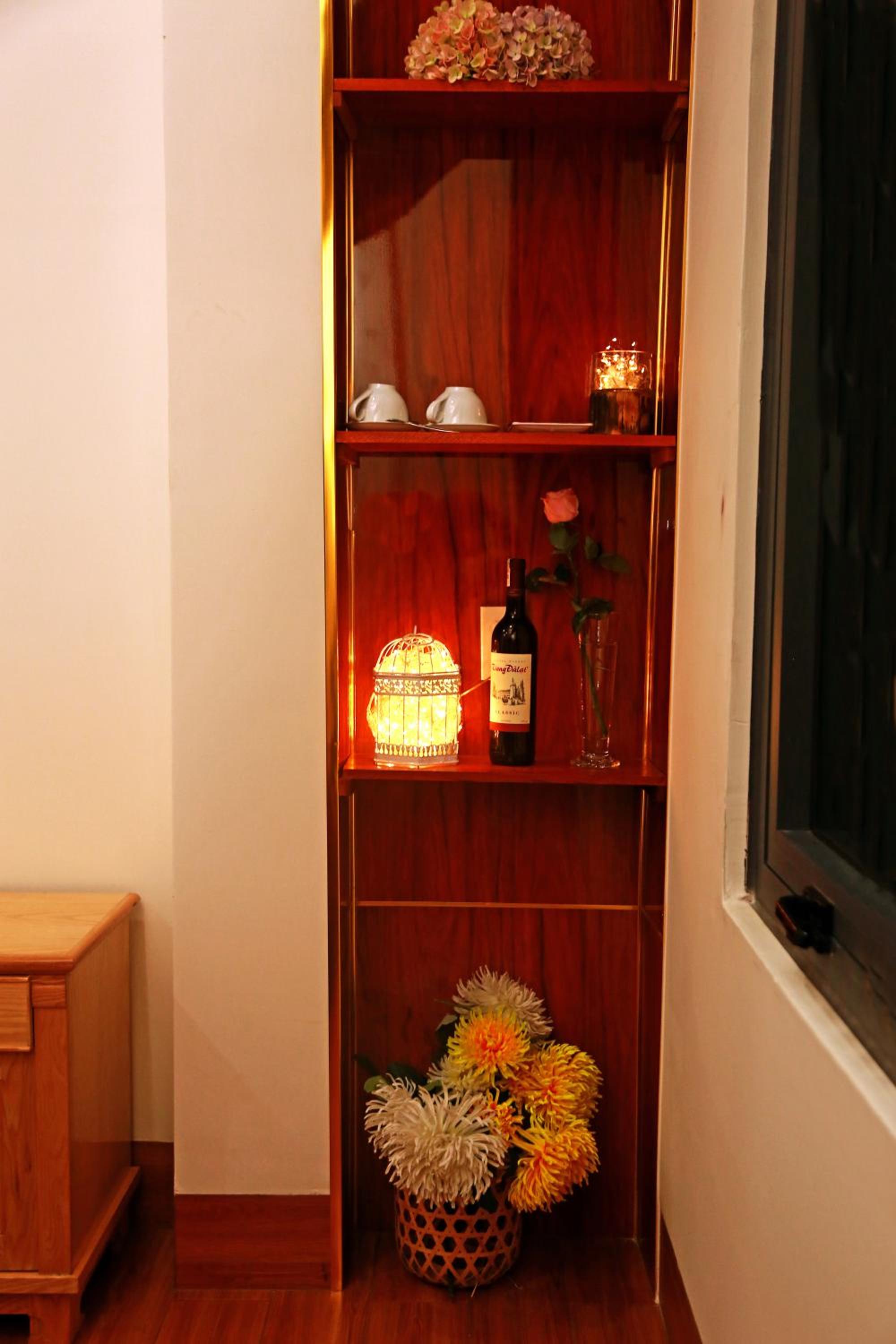 Photo 29