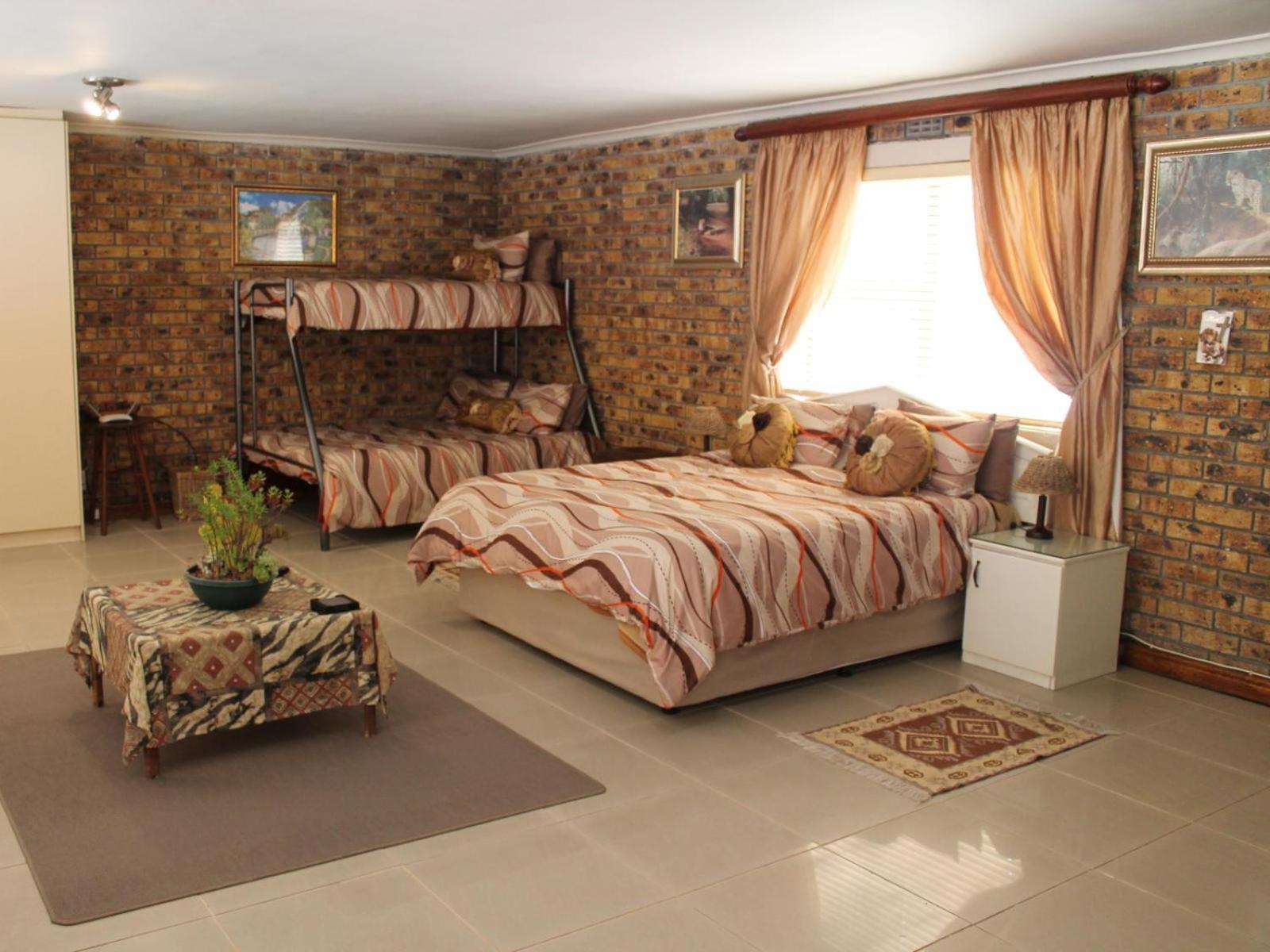 Quest Bed And Breakfast, photo 22