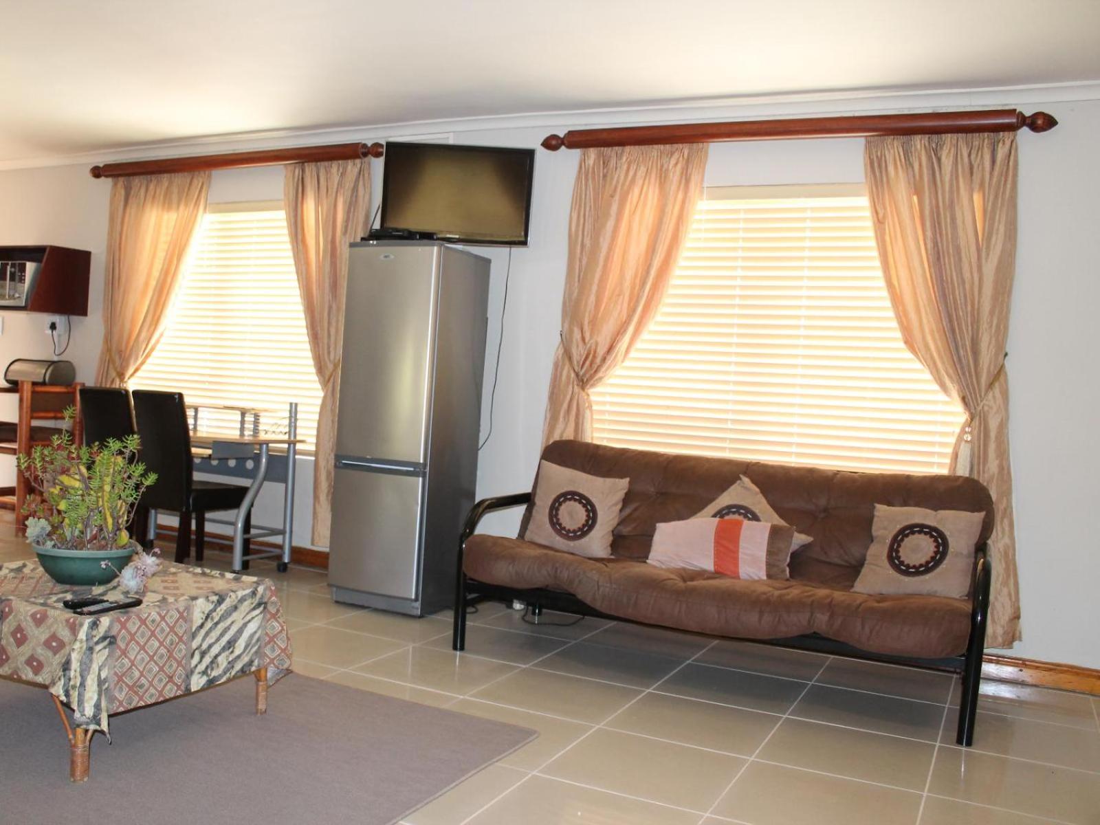 Quest Bed And Breakfast, photo 77