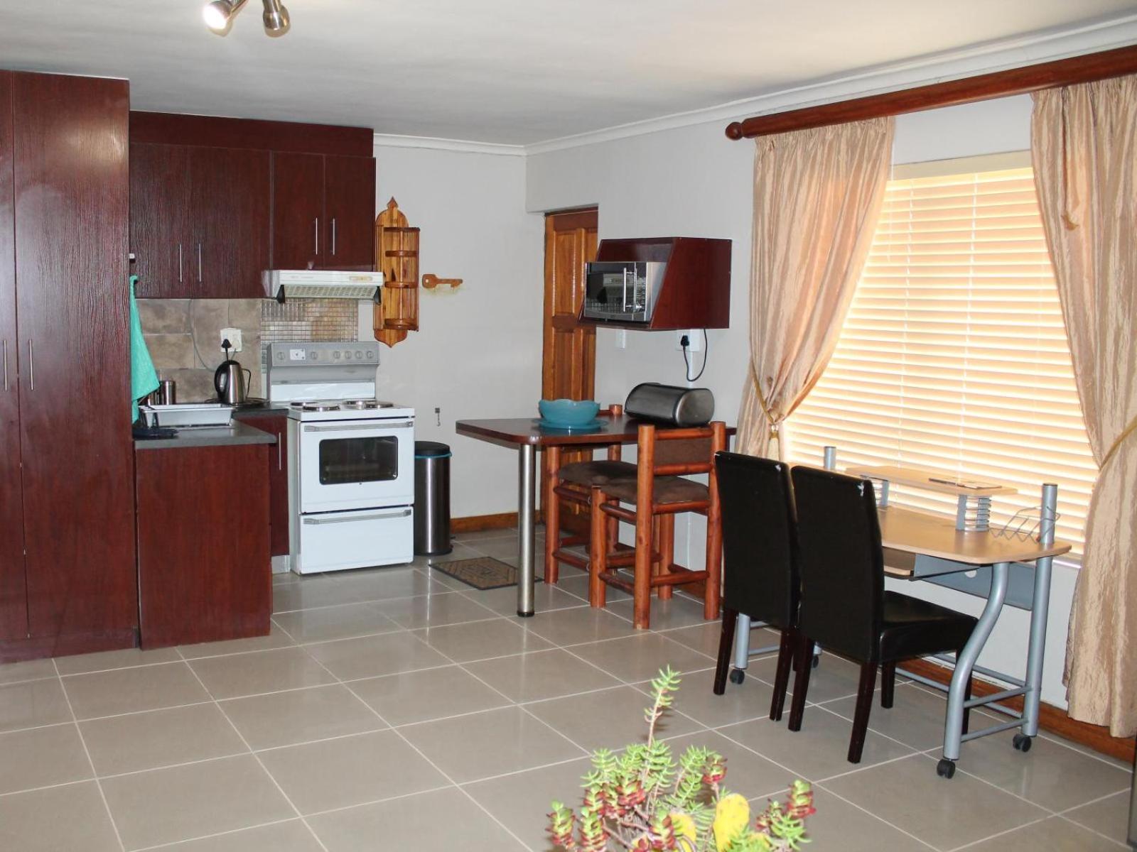 Quest Bed And Breakfast, photo 10