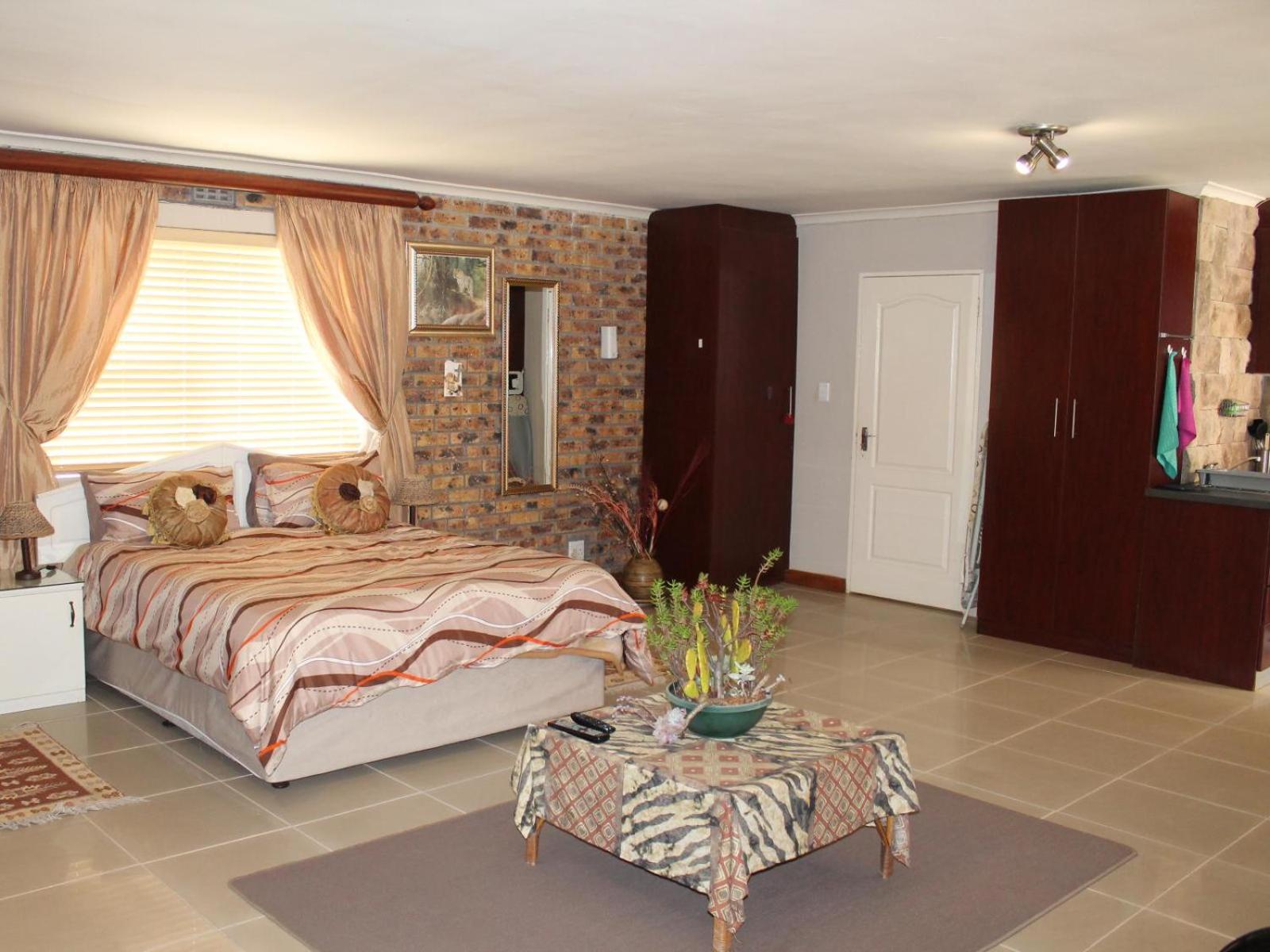 Quest Bed And Breakfast, photo 20