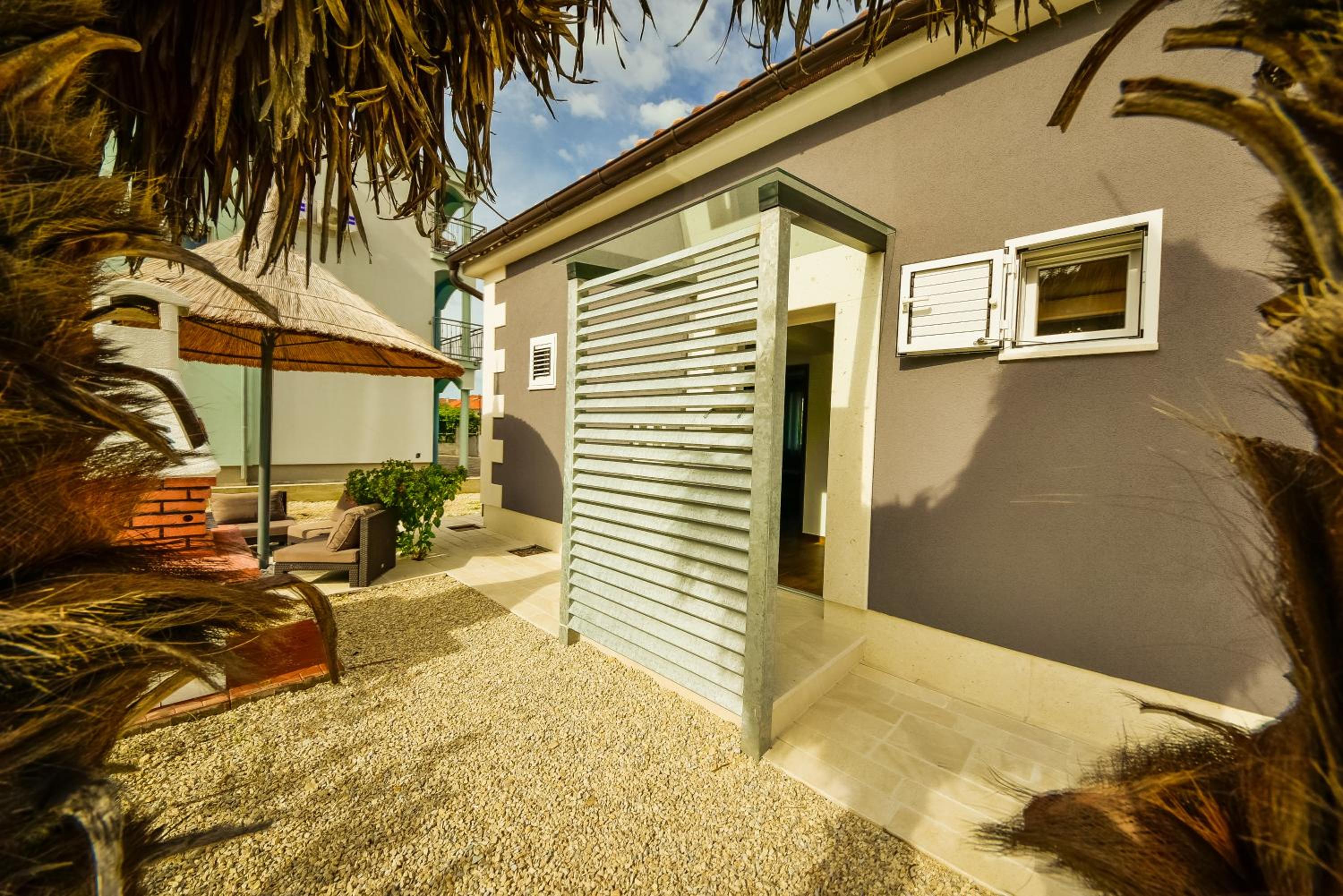 Hotel Villa Tara - Image 1