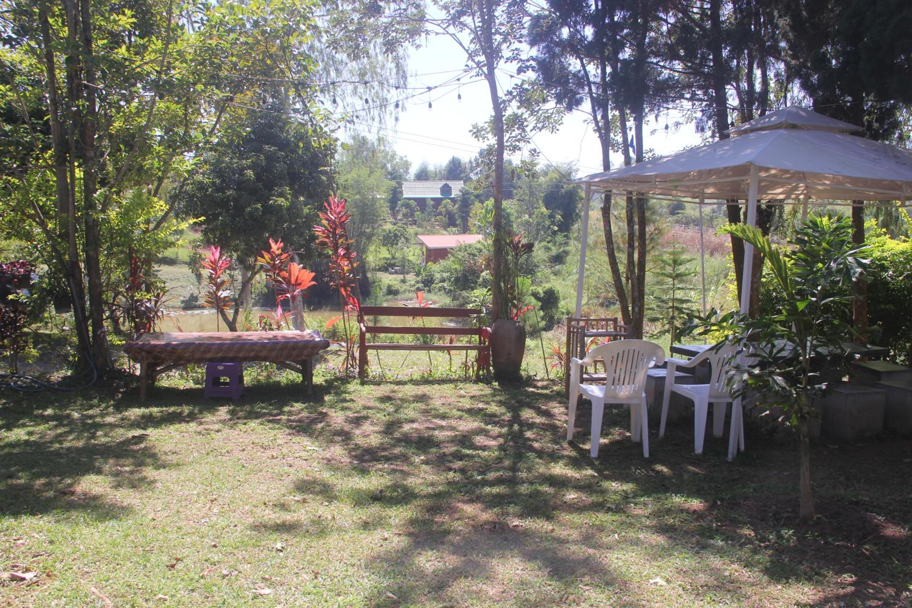 Photo 26