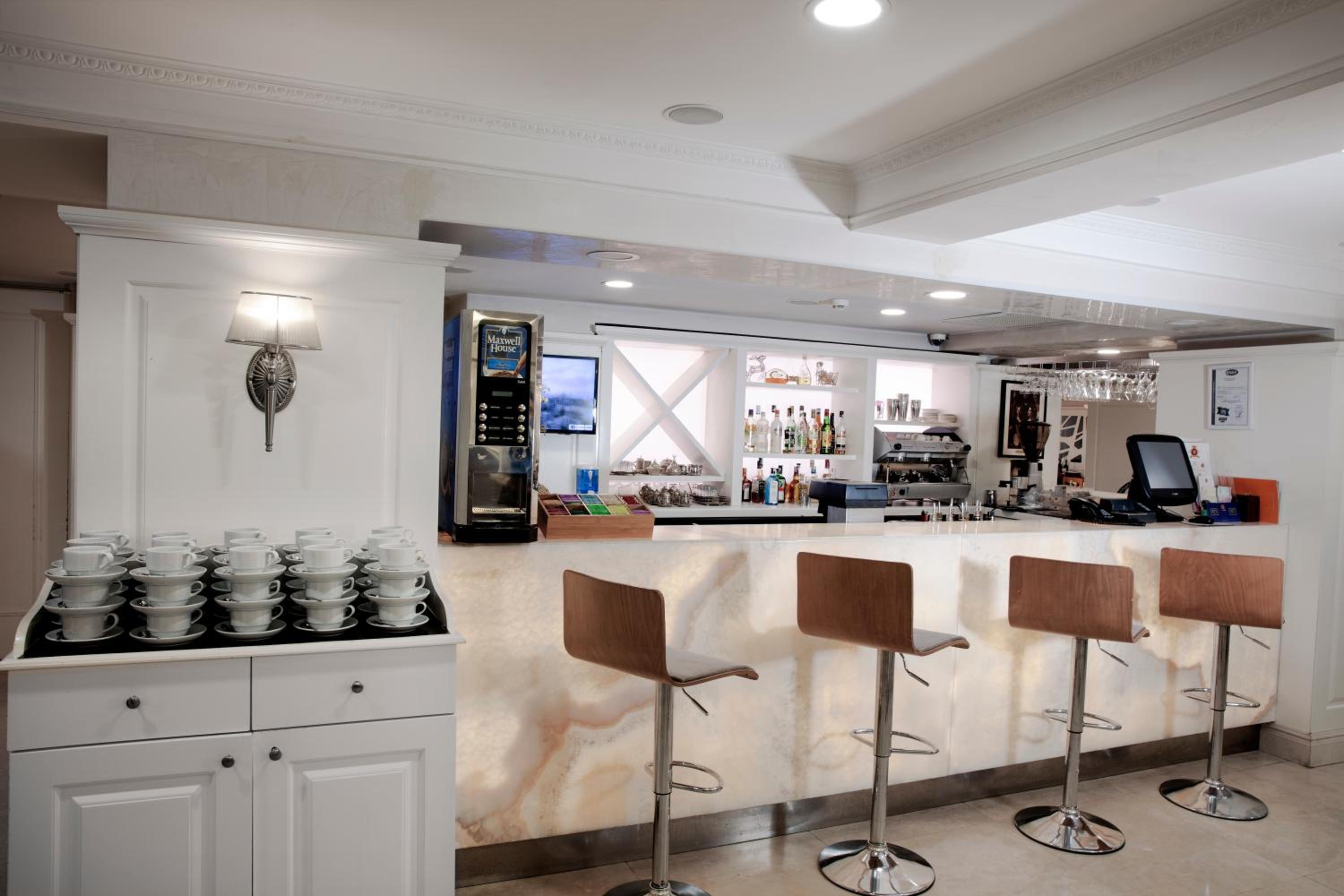 Dosso Dossi Hotels Old City - Image 94