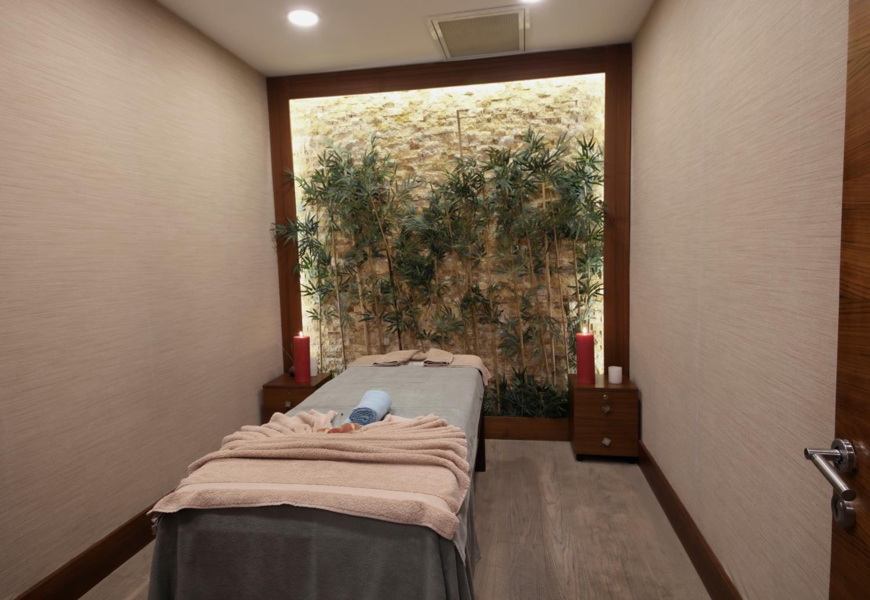 Dosso Dossi Hotels Old City - Image 111