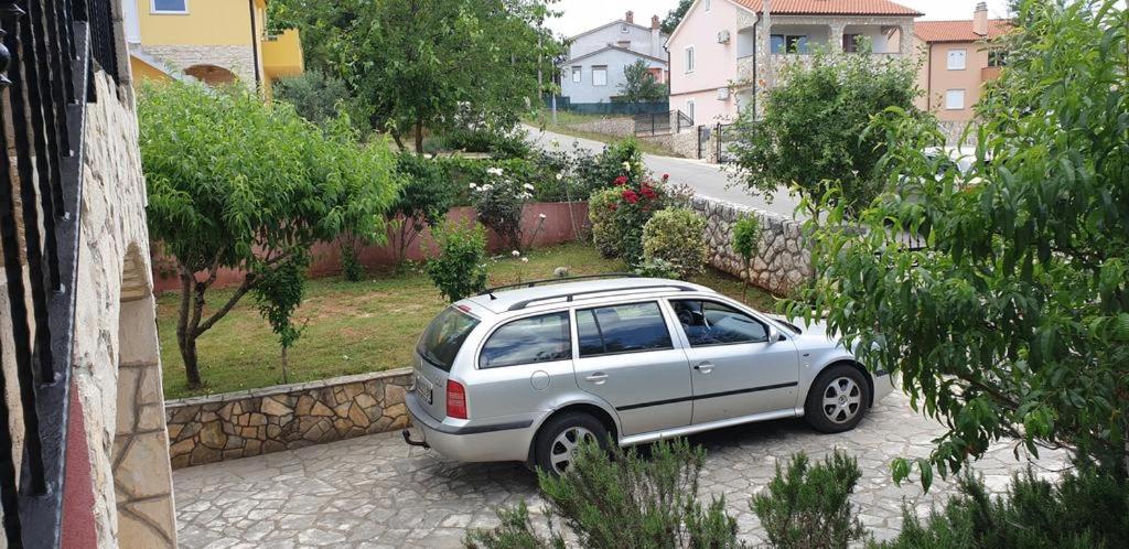 Photo 42