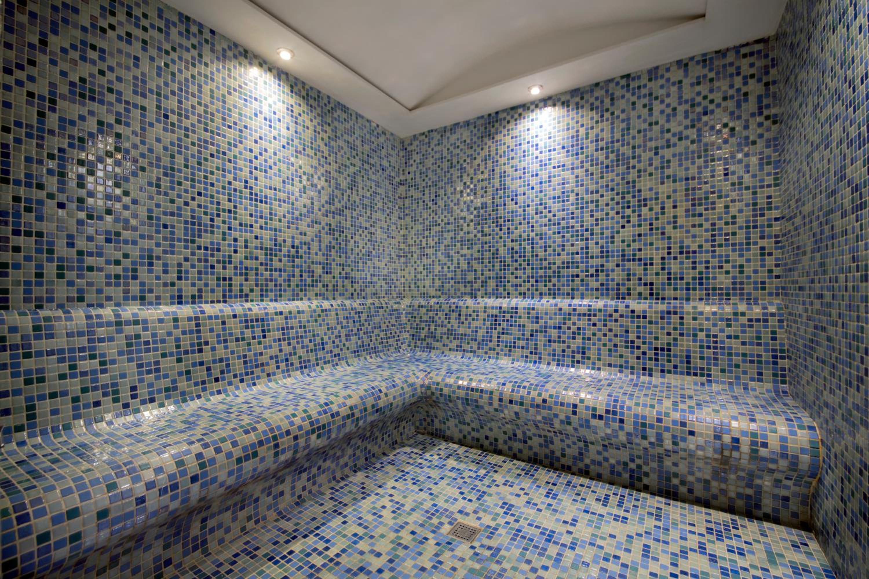 Dosso Dossi Hotels Old City - Image 90