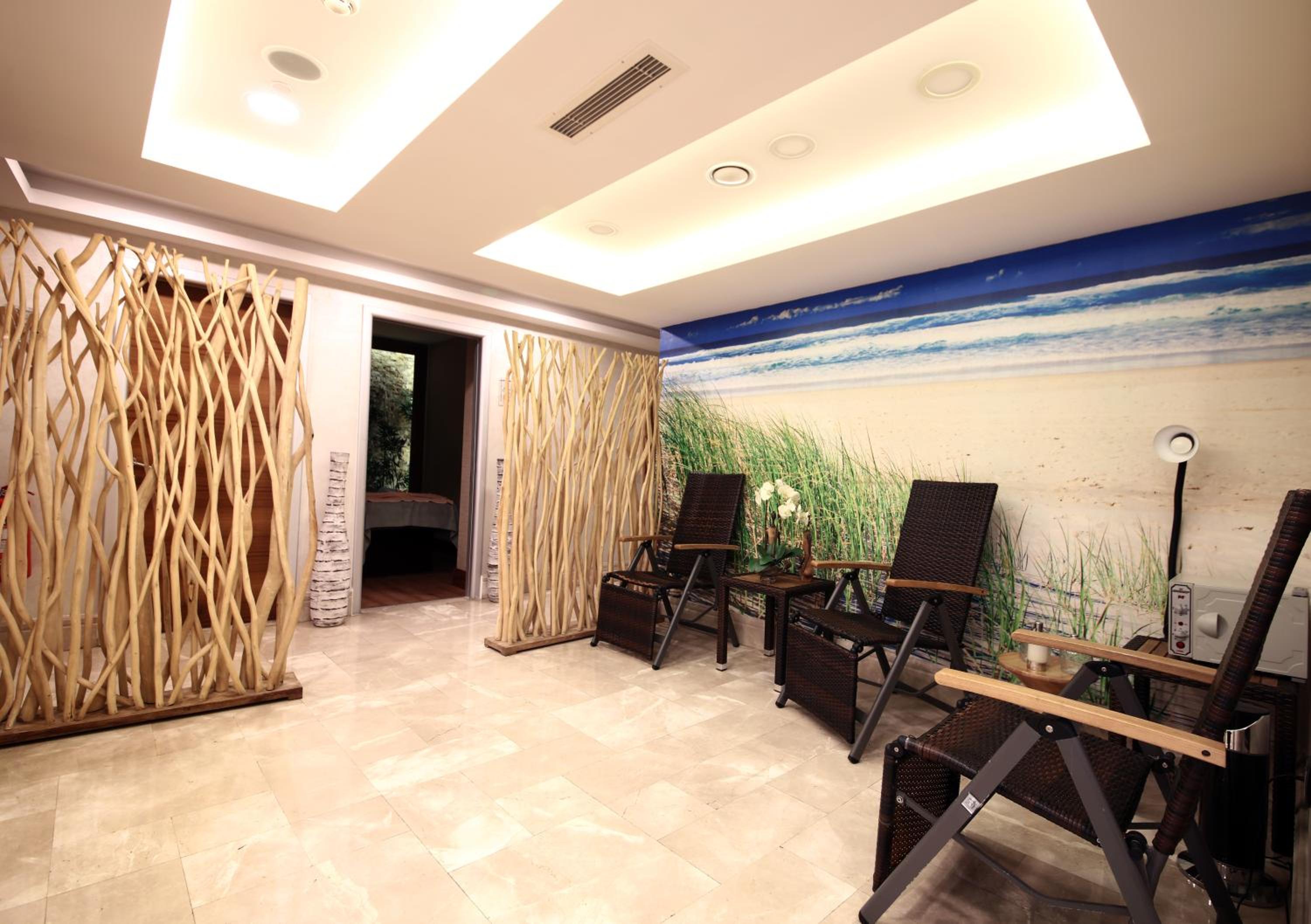 Dosso Dossi Hotels Old City - Image 84