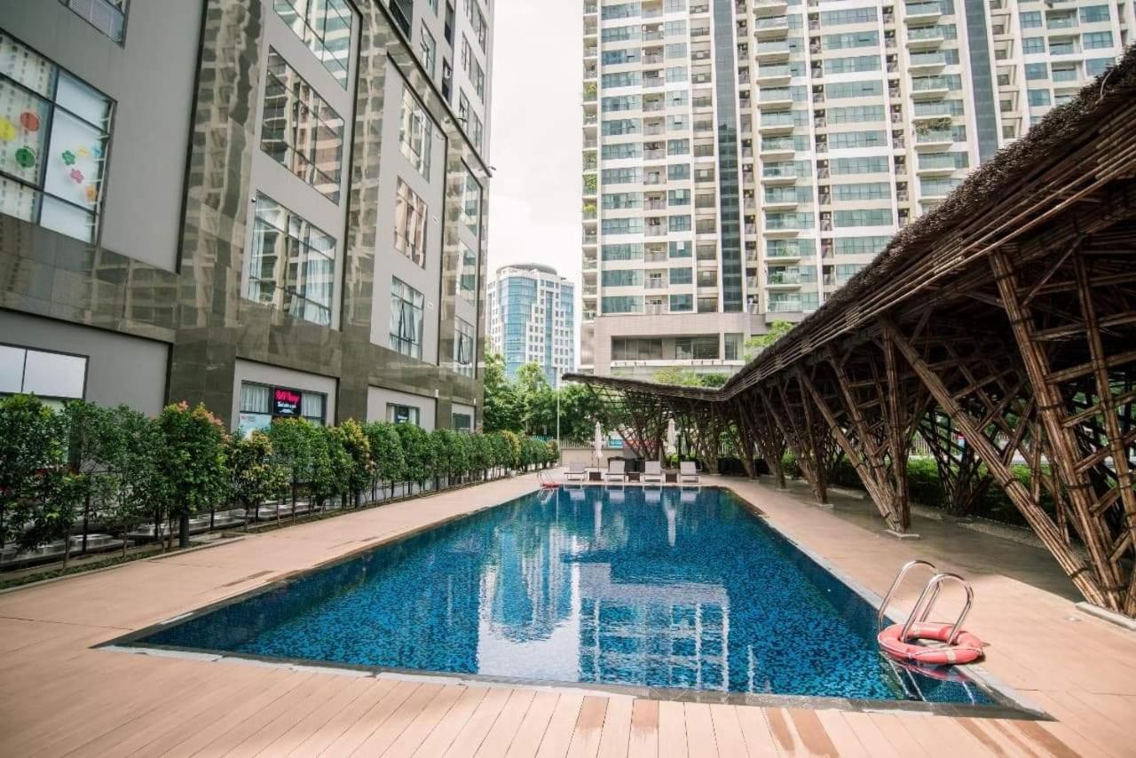 VINATA 289 Khuất Duy Tiến