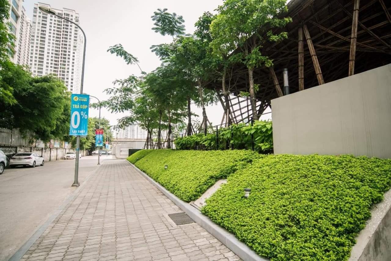 VINATA 289 Khuất Duy Tiến