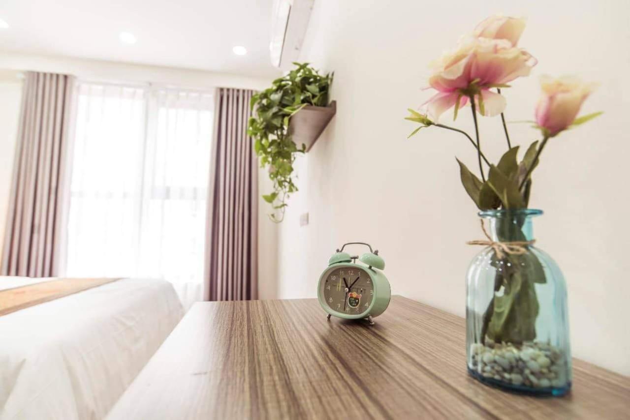 VINATA 289 Khuất Duy Tiến