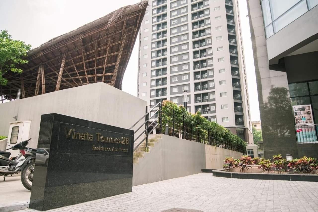 VINATA 289 Khuất Duy Tiến