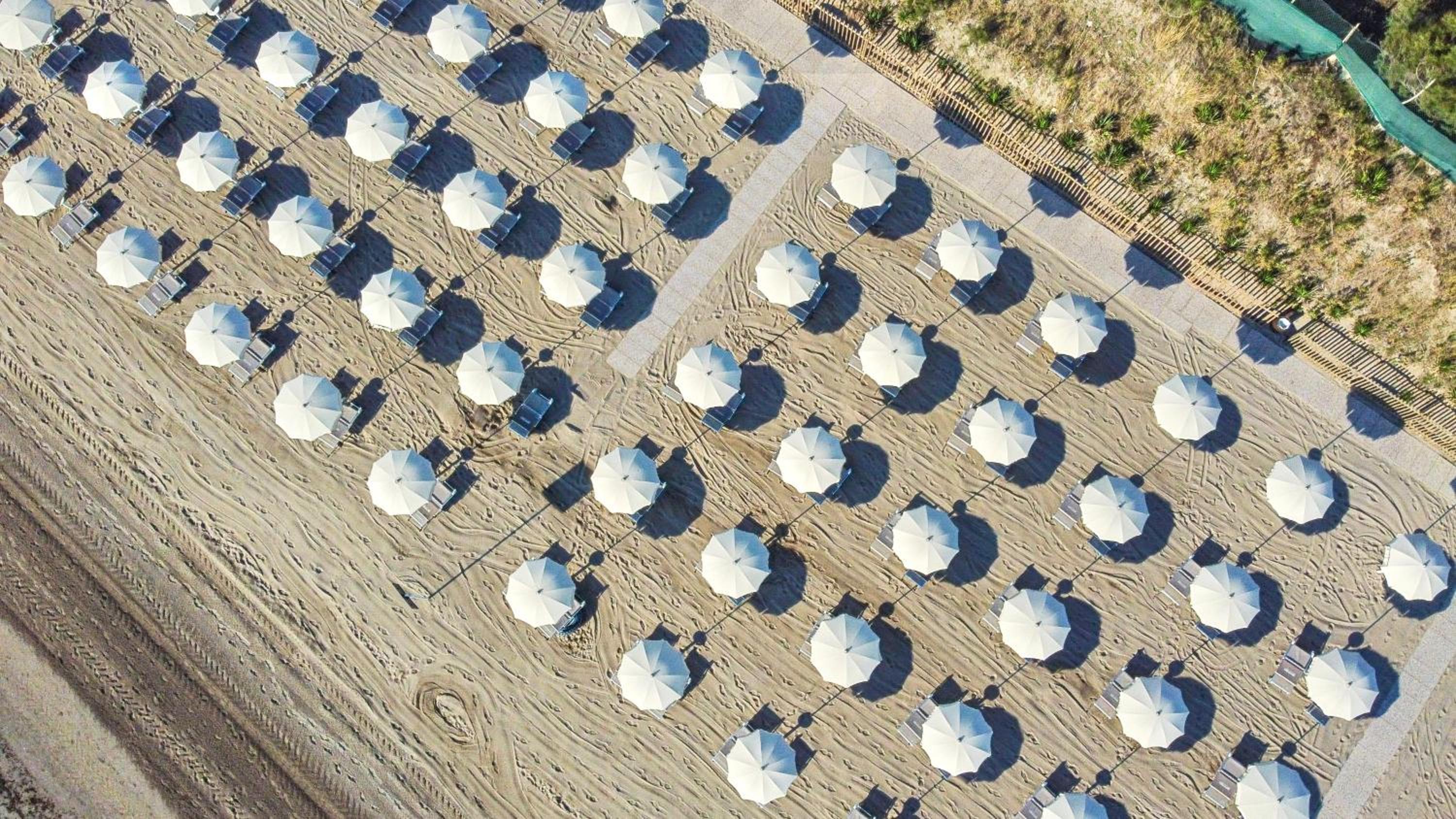 Miramare Camping Village