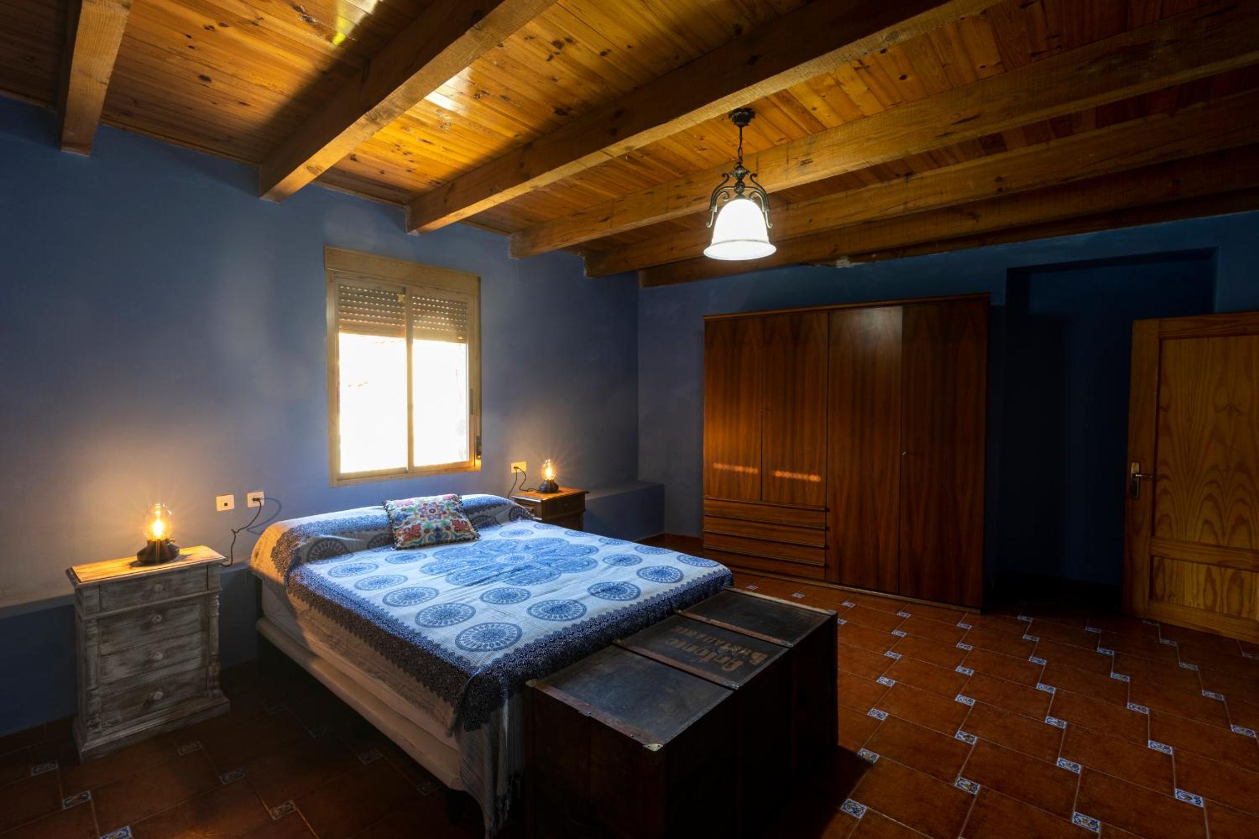 Casa Rural El Abeto view 5