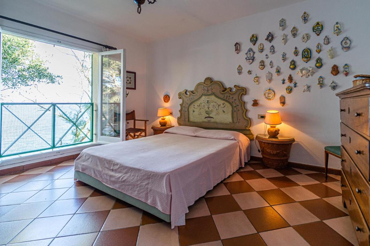 Villa Il Tramonto photo 4