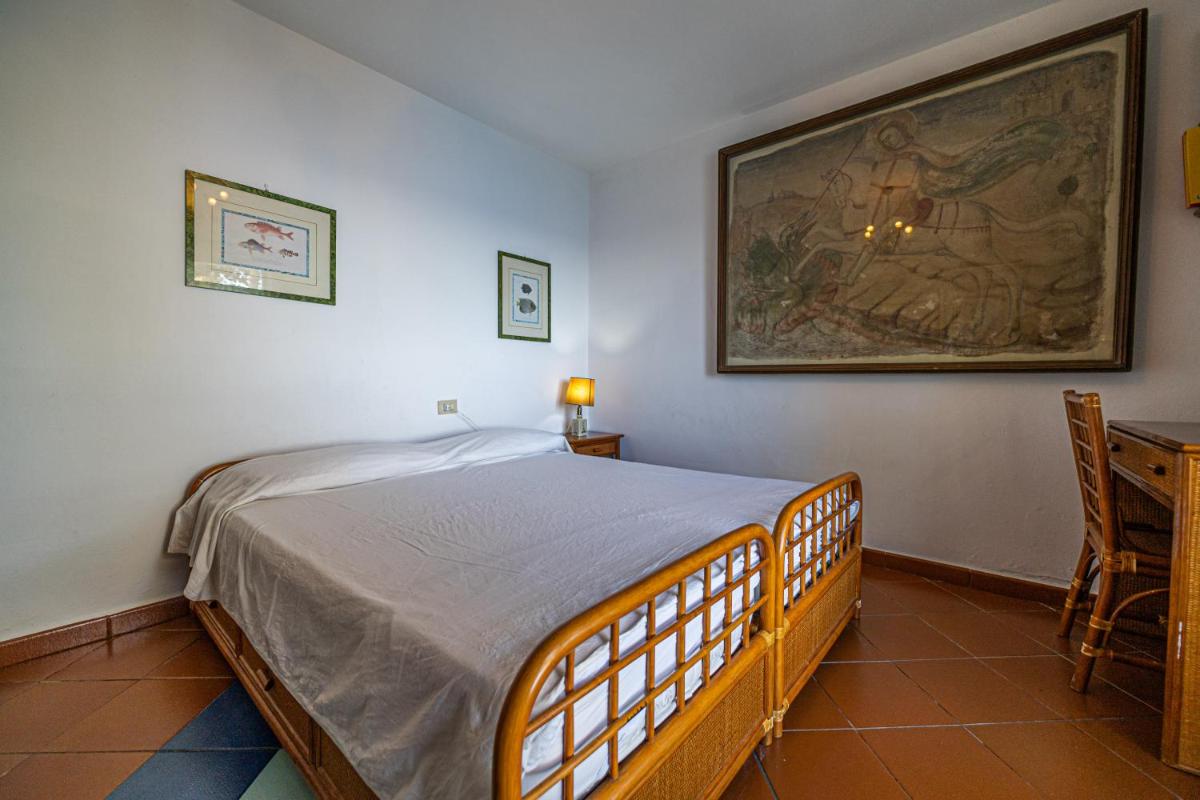 Villa Il Tramonto photo 5