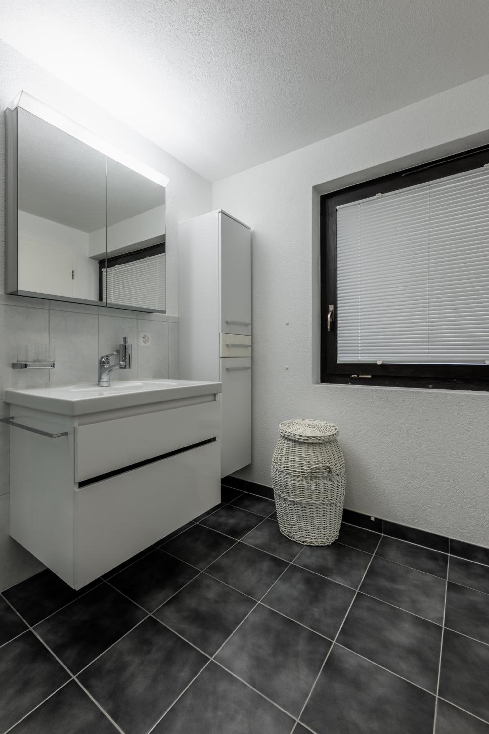 Villa Alpenhof - Property Image 36