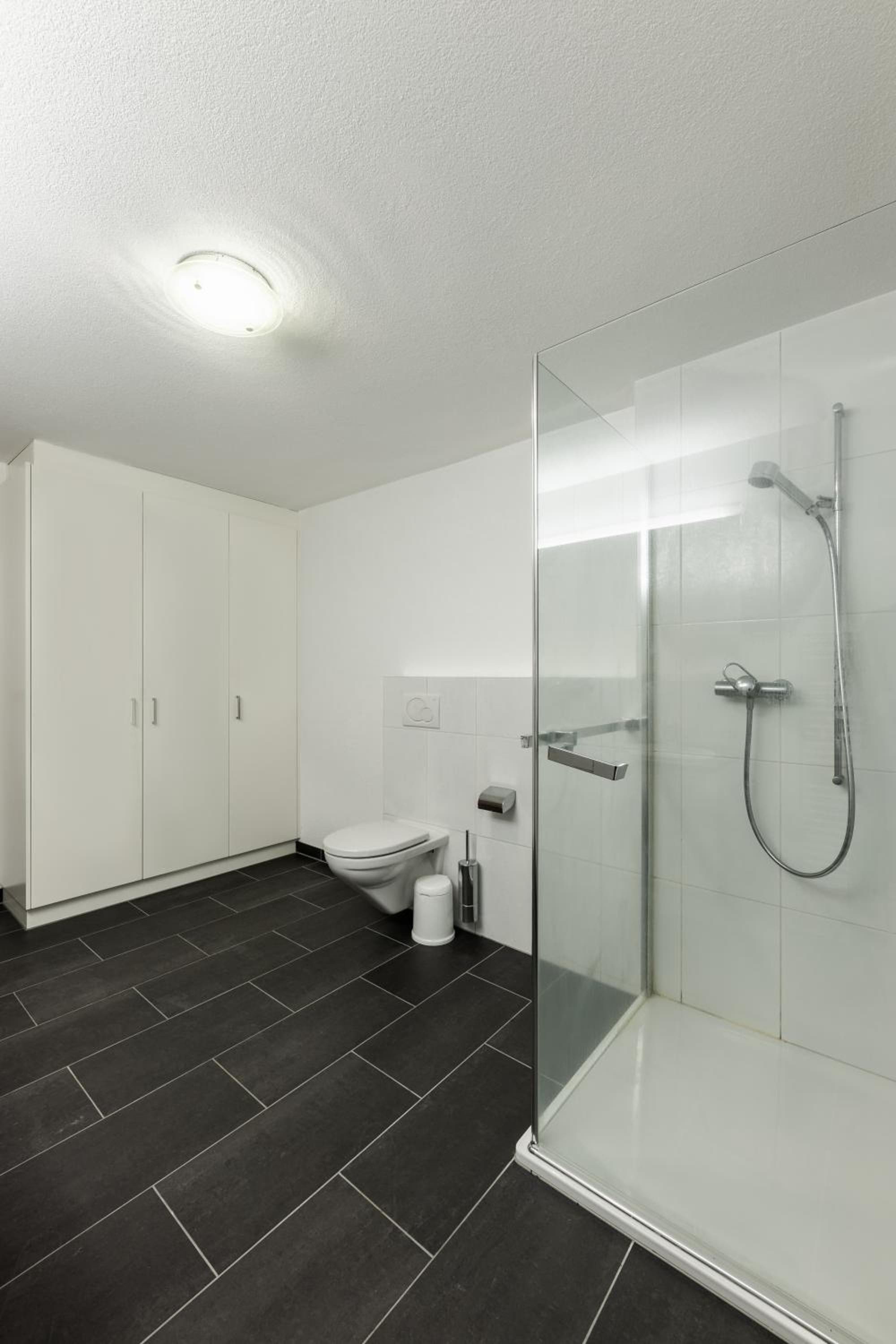 Villa Alpenhof - Property Image 10