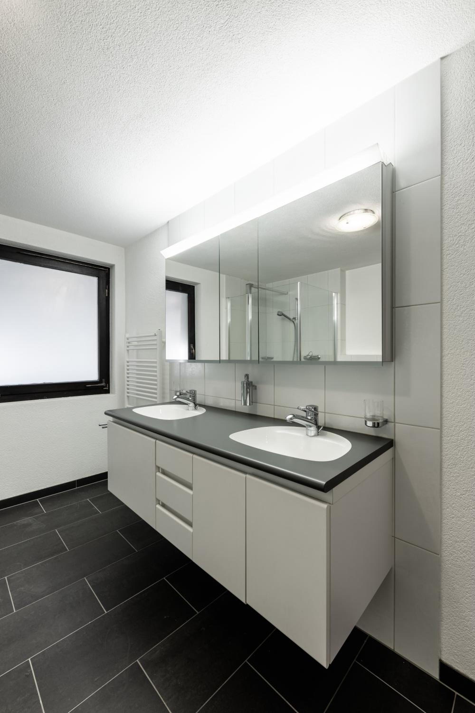 Villa Alpenhof - Property Image 11