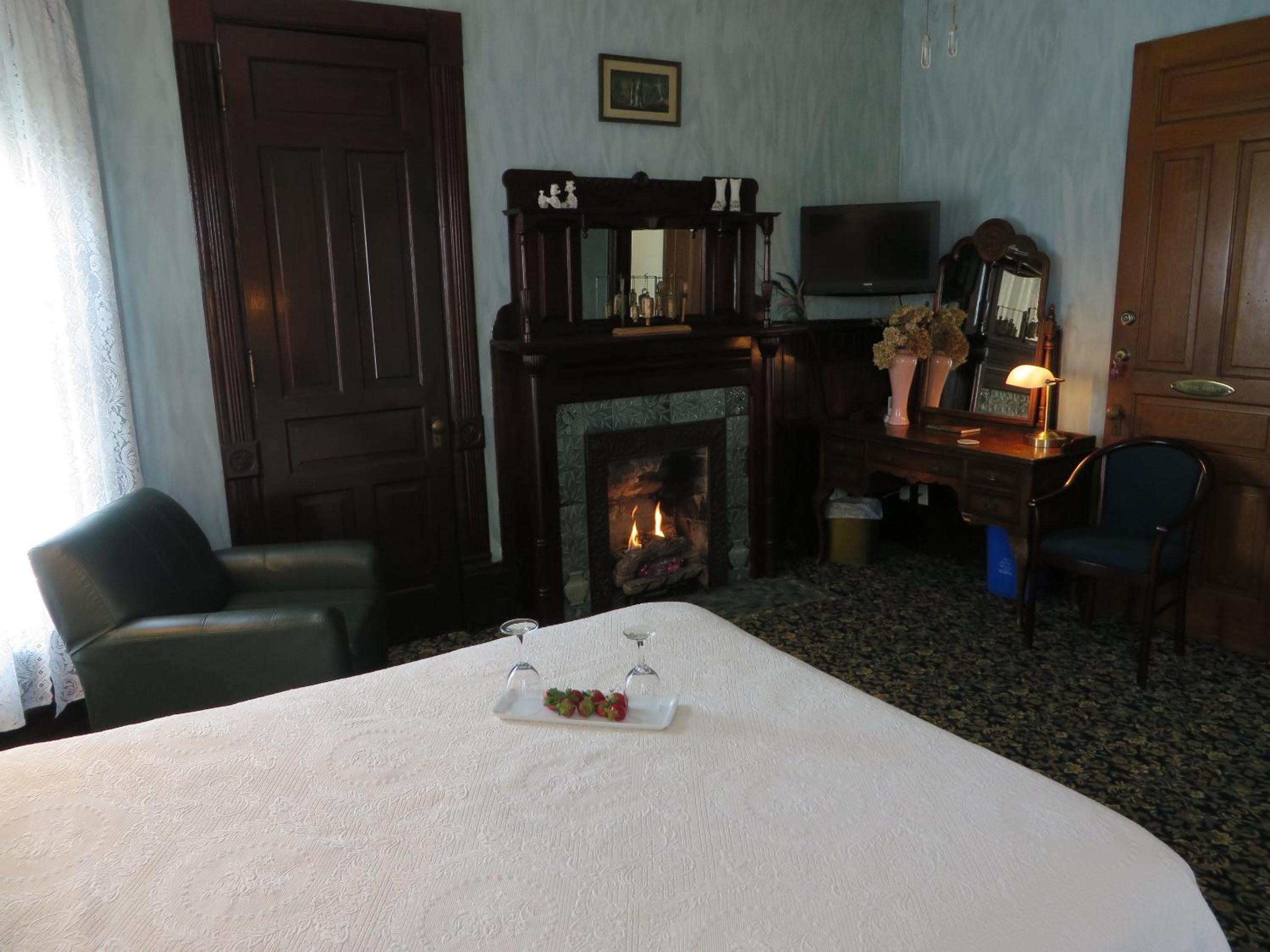 Photo 28