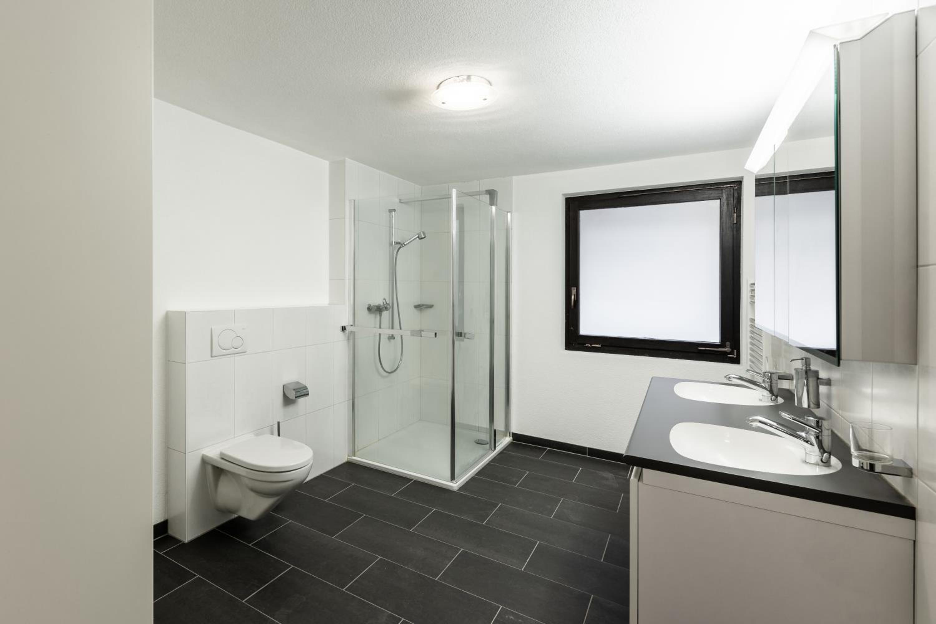 Villa Alpenhof - Property Image 12