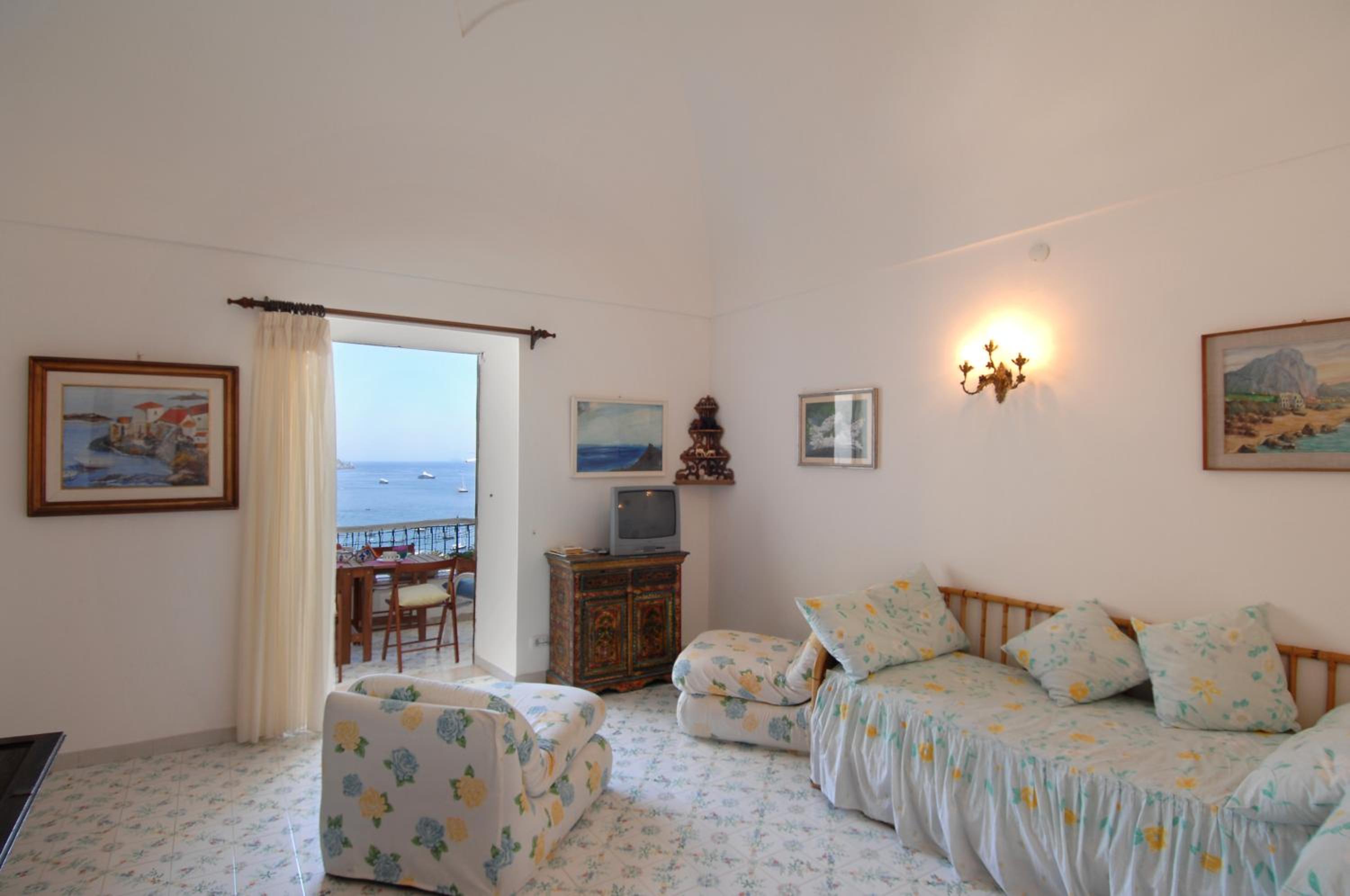 Estate4home - Casa Bouganville view 5