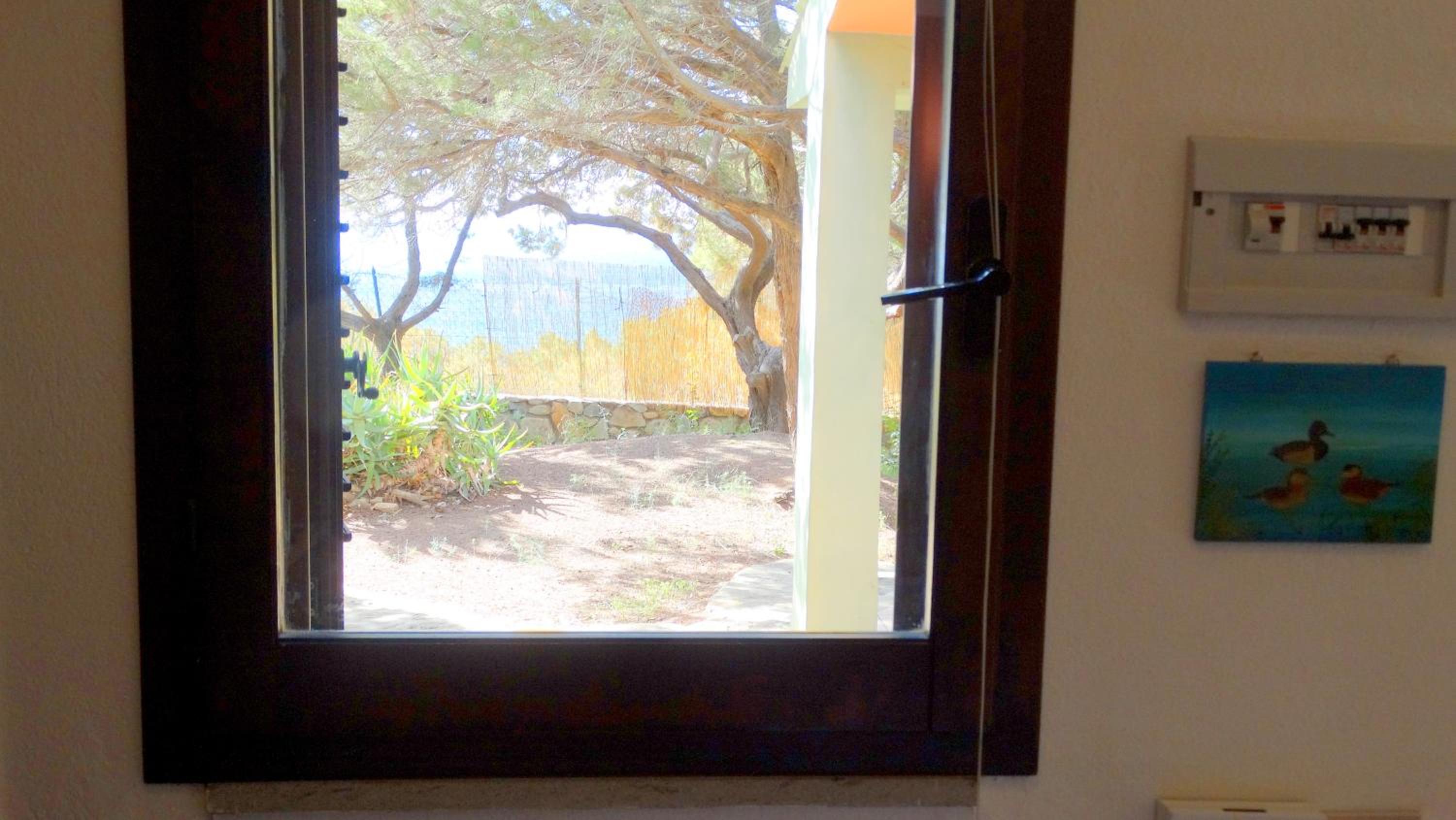 Villa dell'Arte Vista Mare view 5
