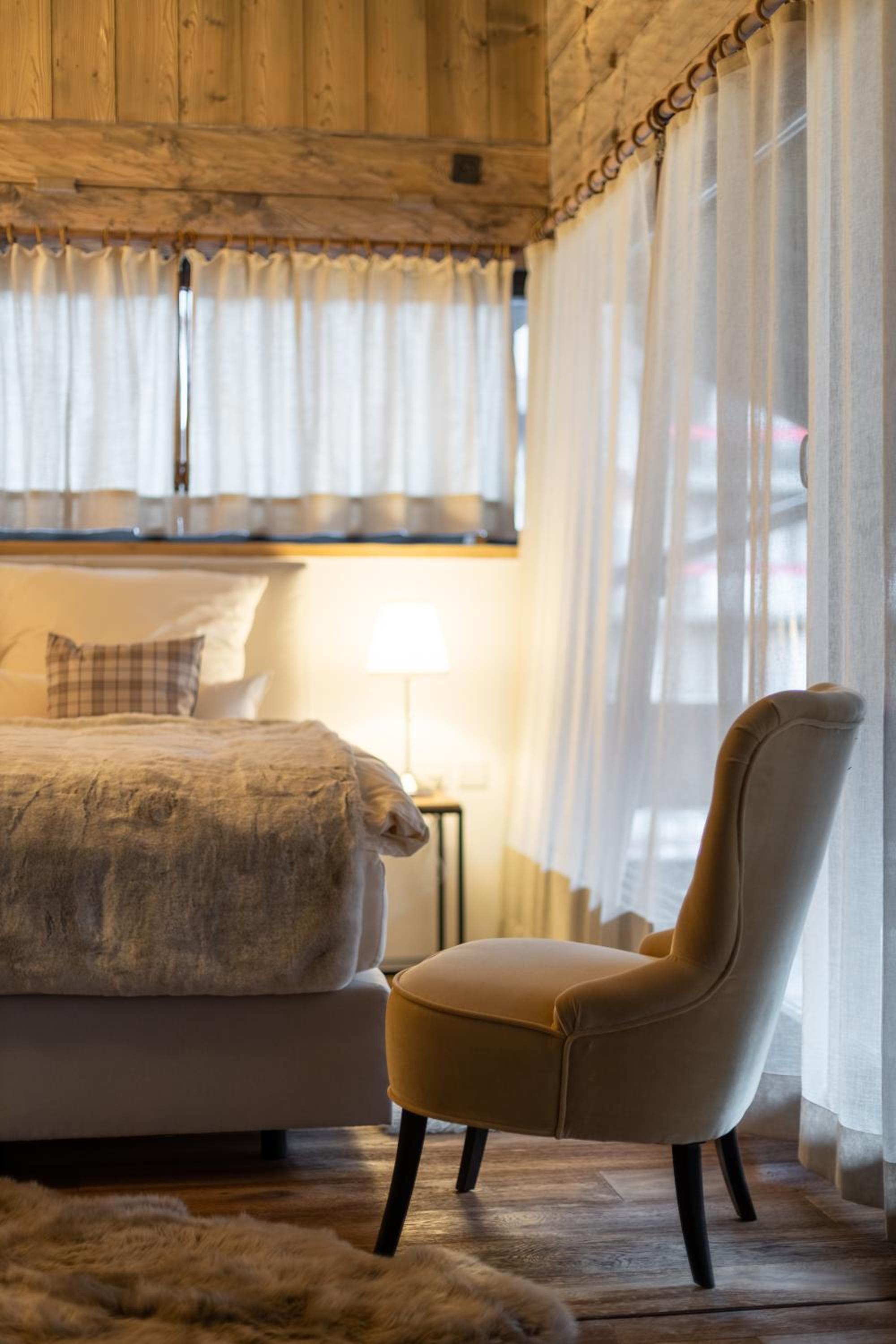 Villa Alpenhof - Property Image 39