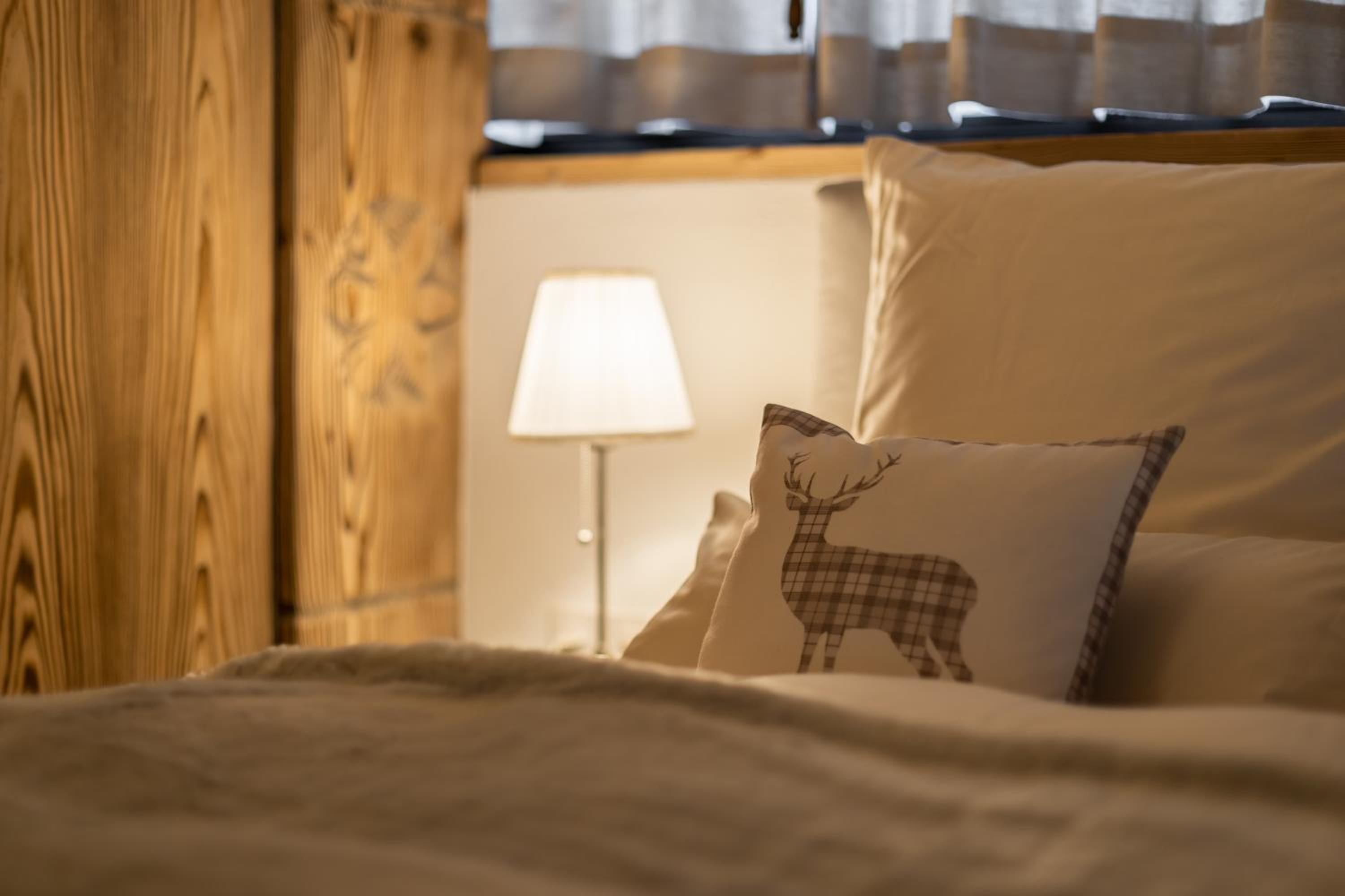 Villa Alpenhof - Property Image 27