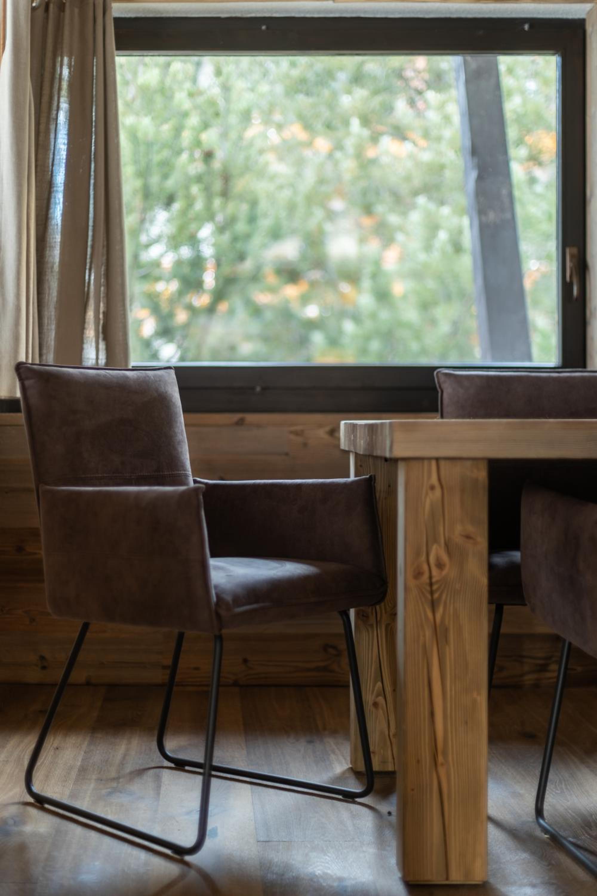 Villa Alpenhof - Property Image 43