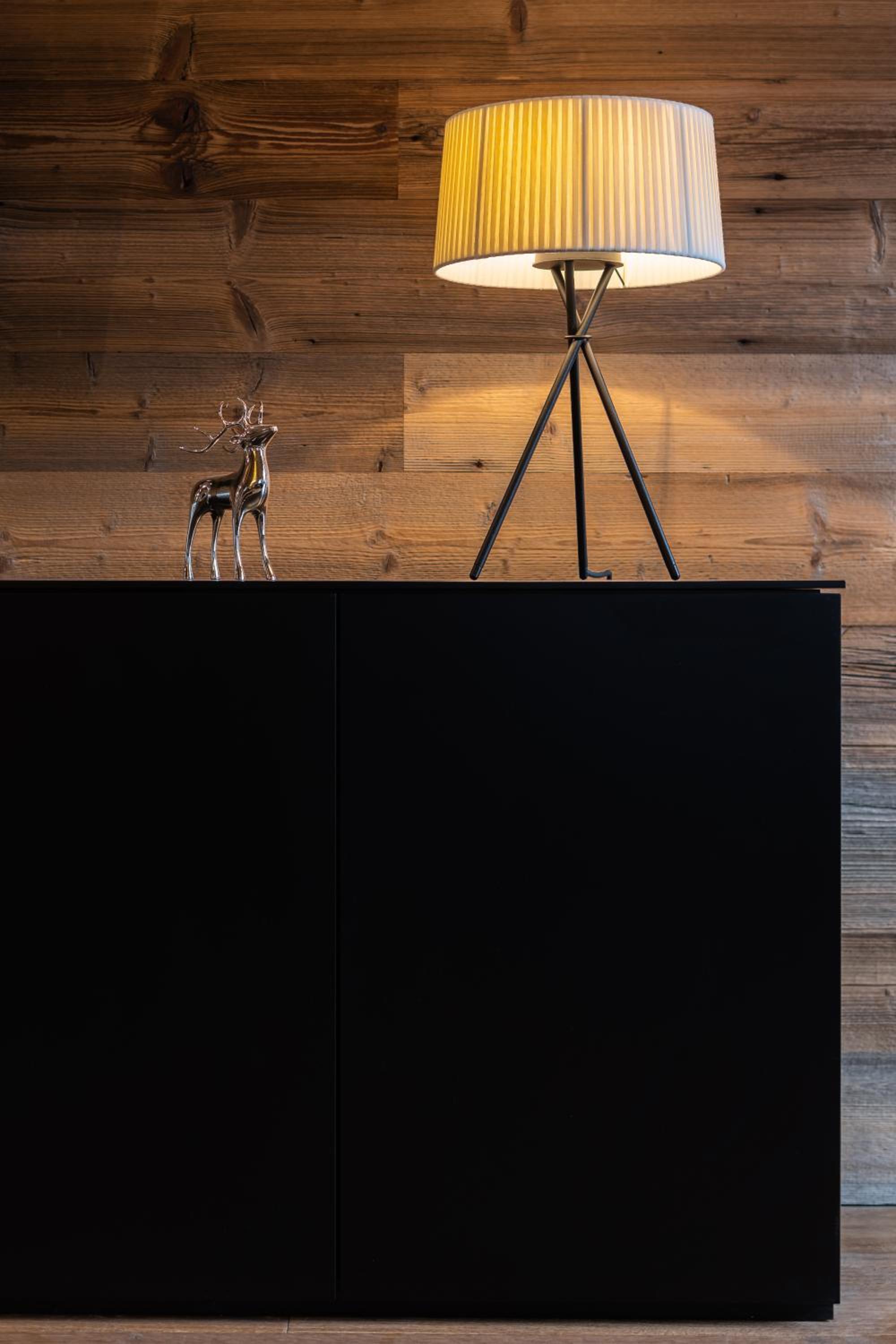 Villa Alpenhof - Property Image 46