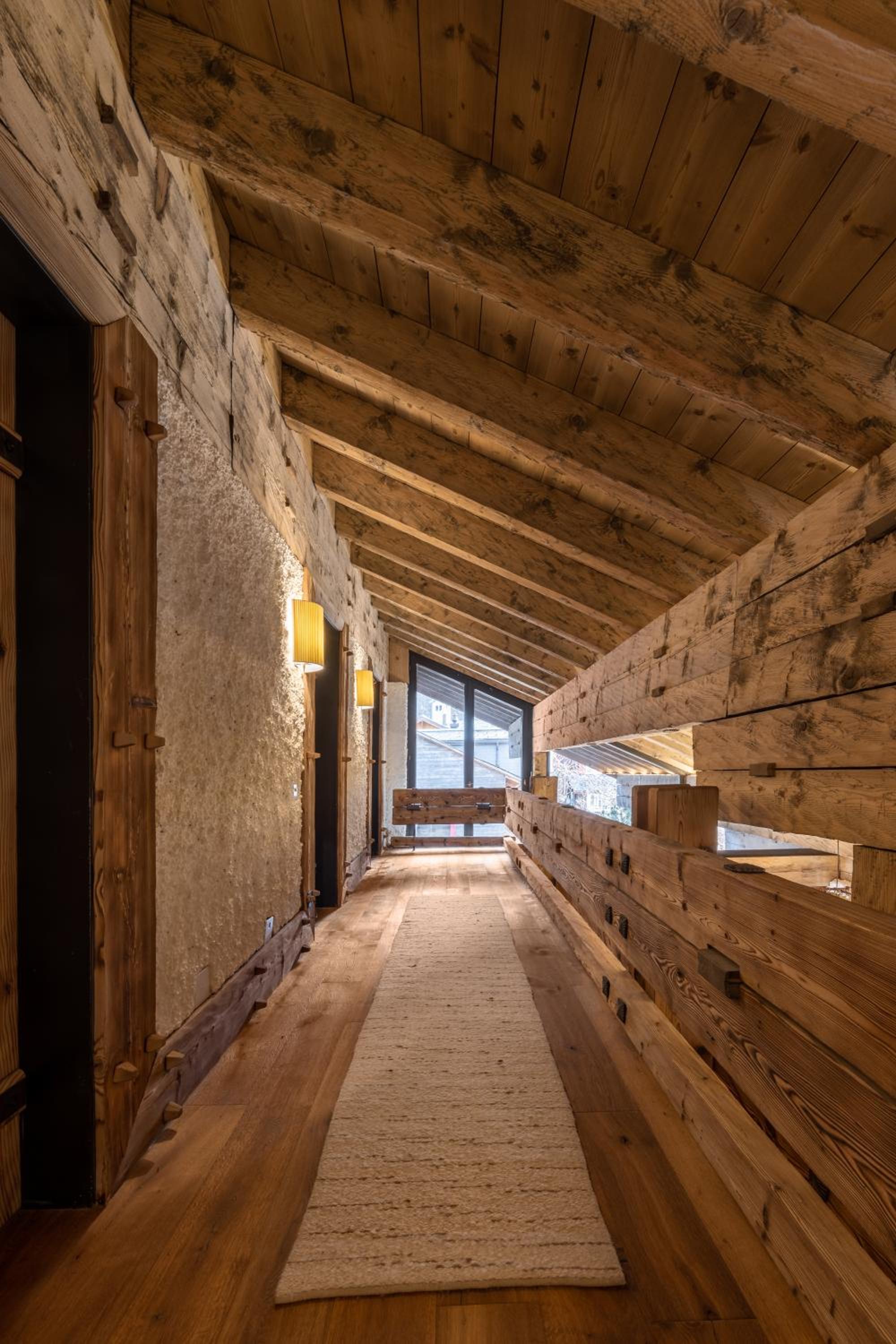 Villa Alpenhof - Property Image 50