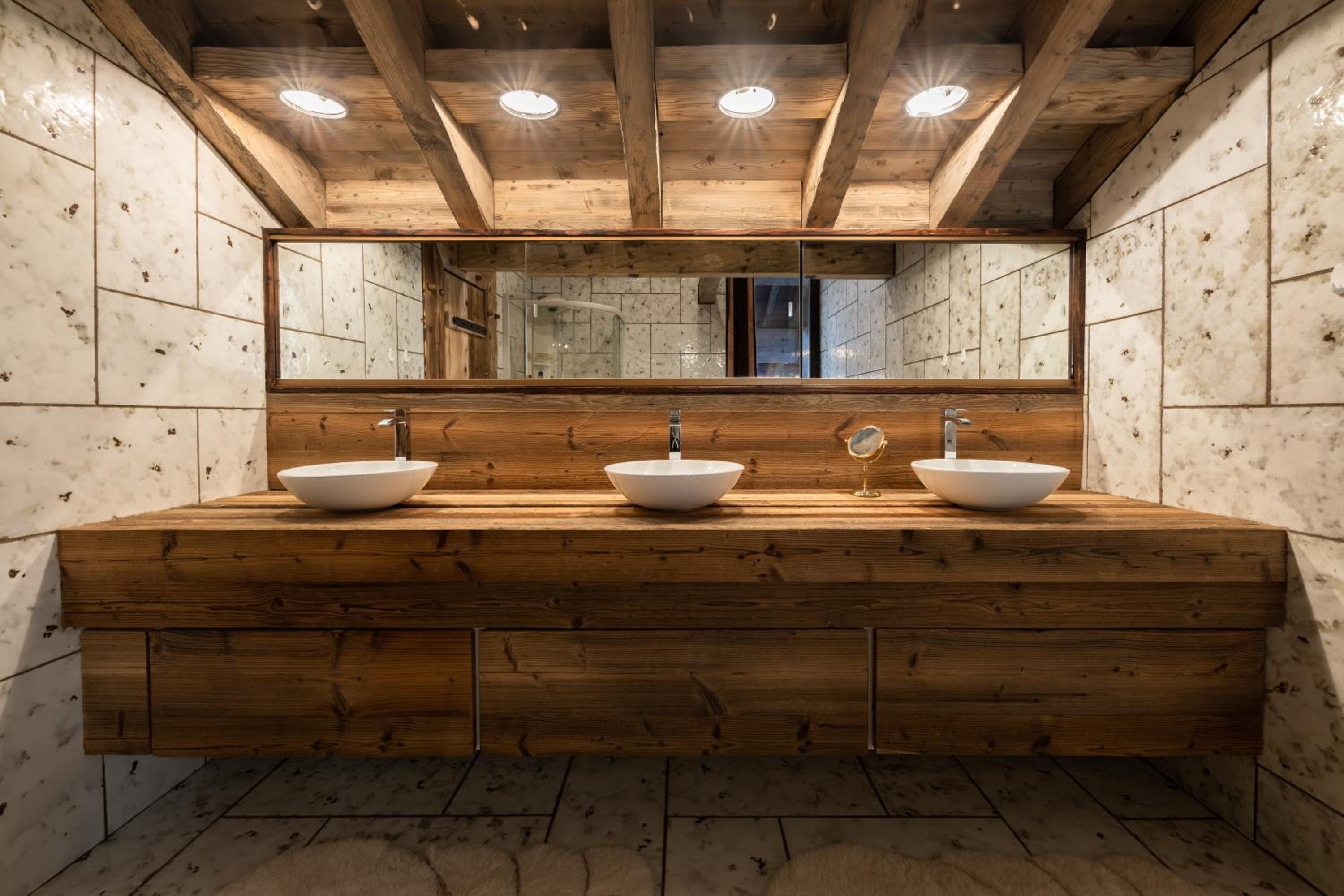 Villa Alpenhof - Property Image 14