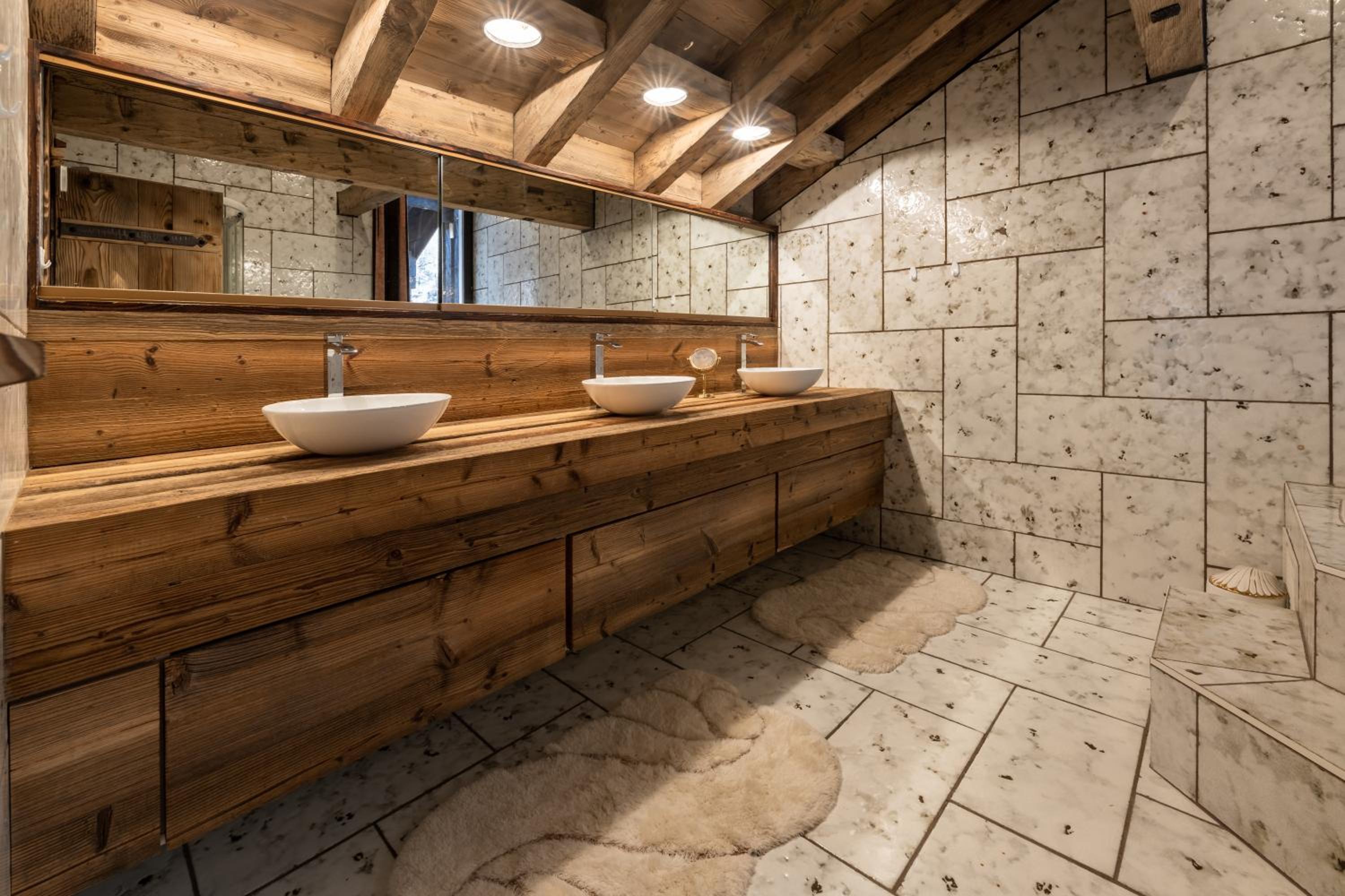 Villa Alpenhof - Property Image 2