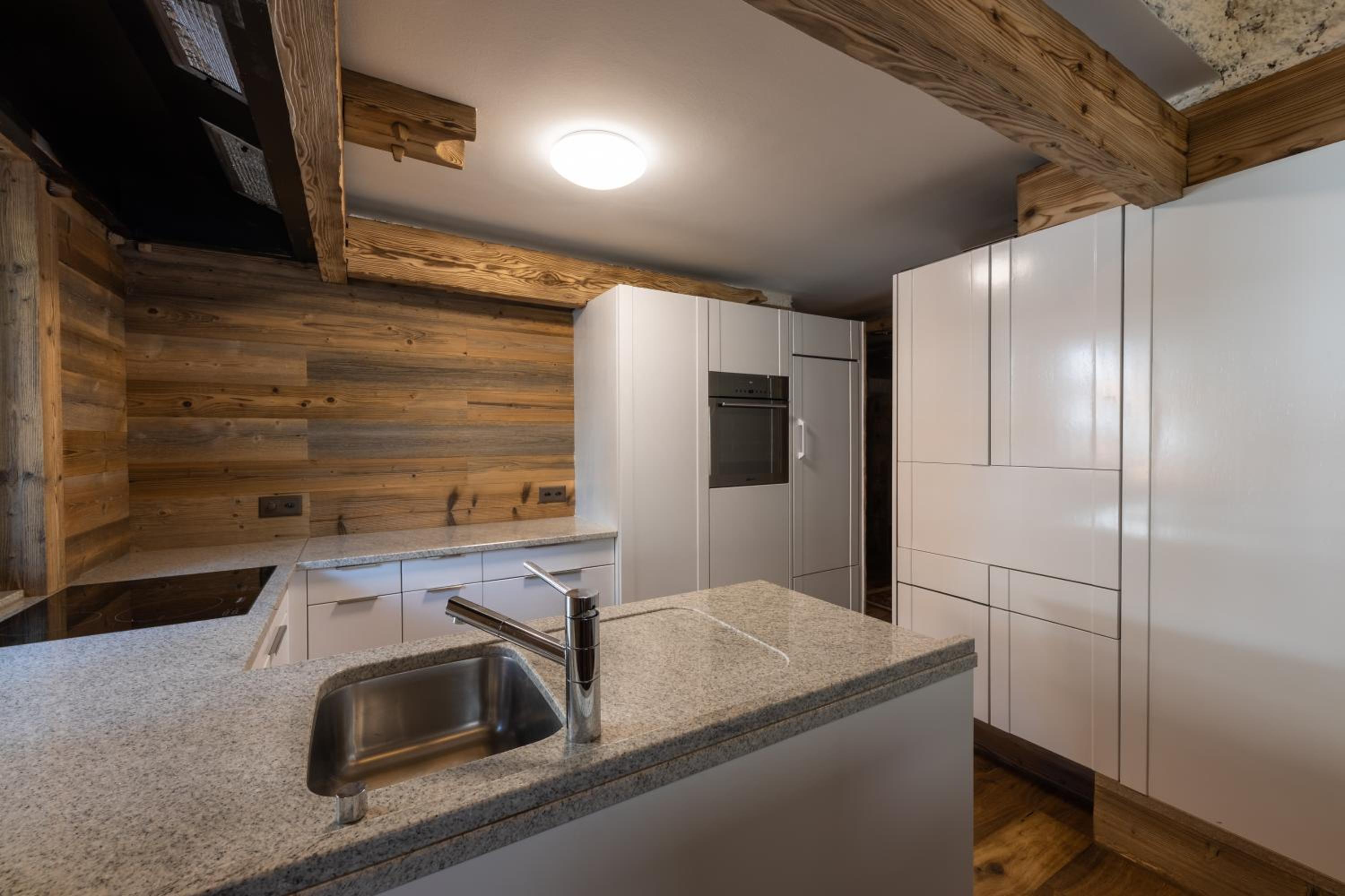 Villa Alpenhof - Property Image 5