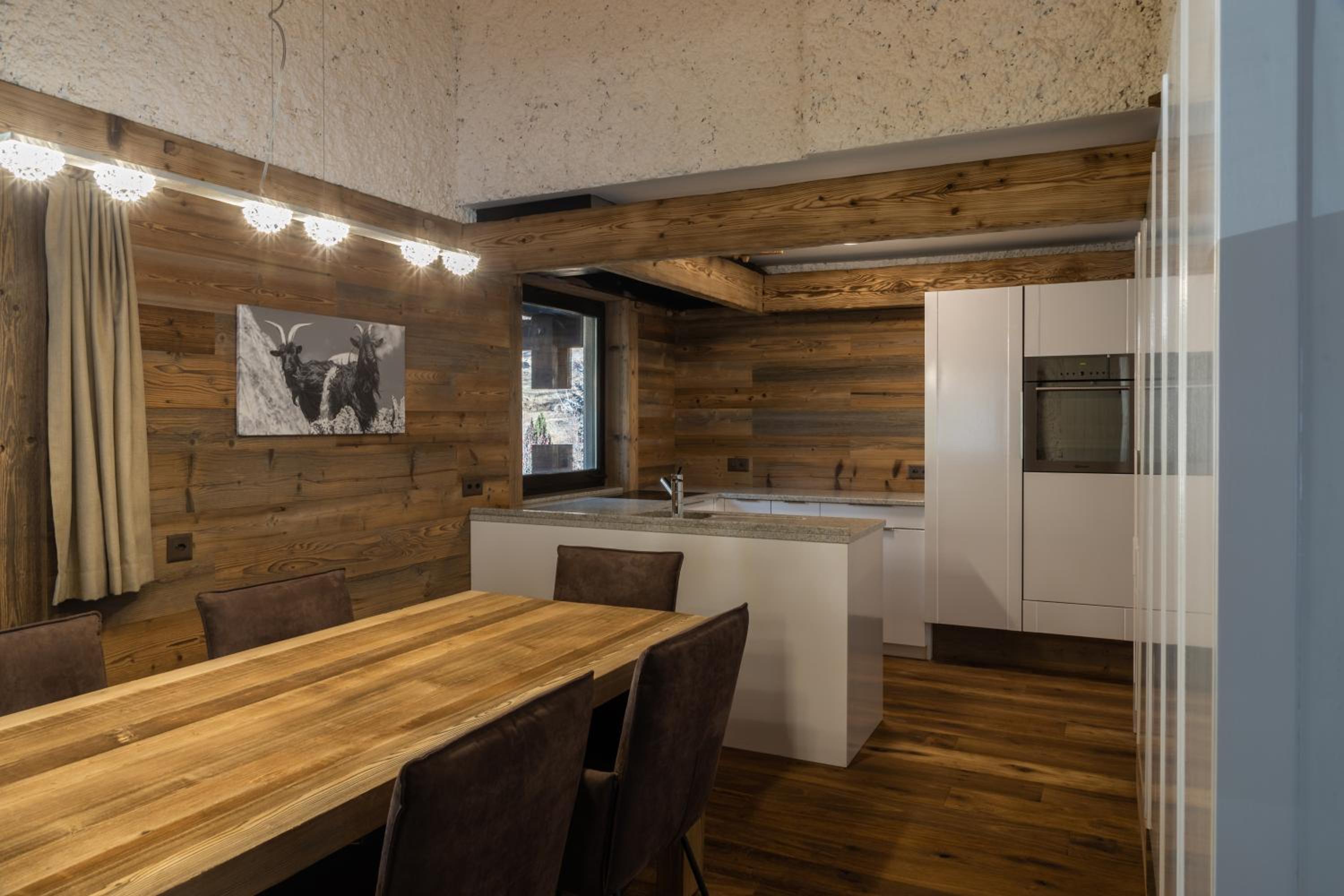 Villa Alpenhof - Property Image 6