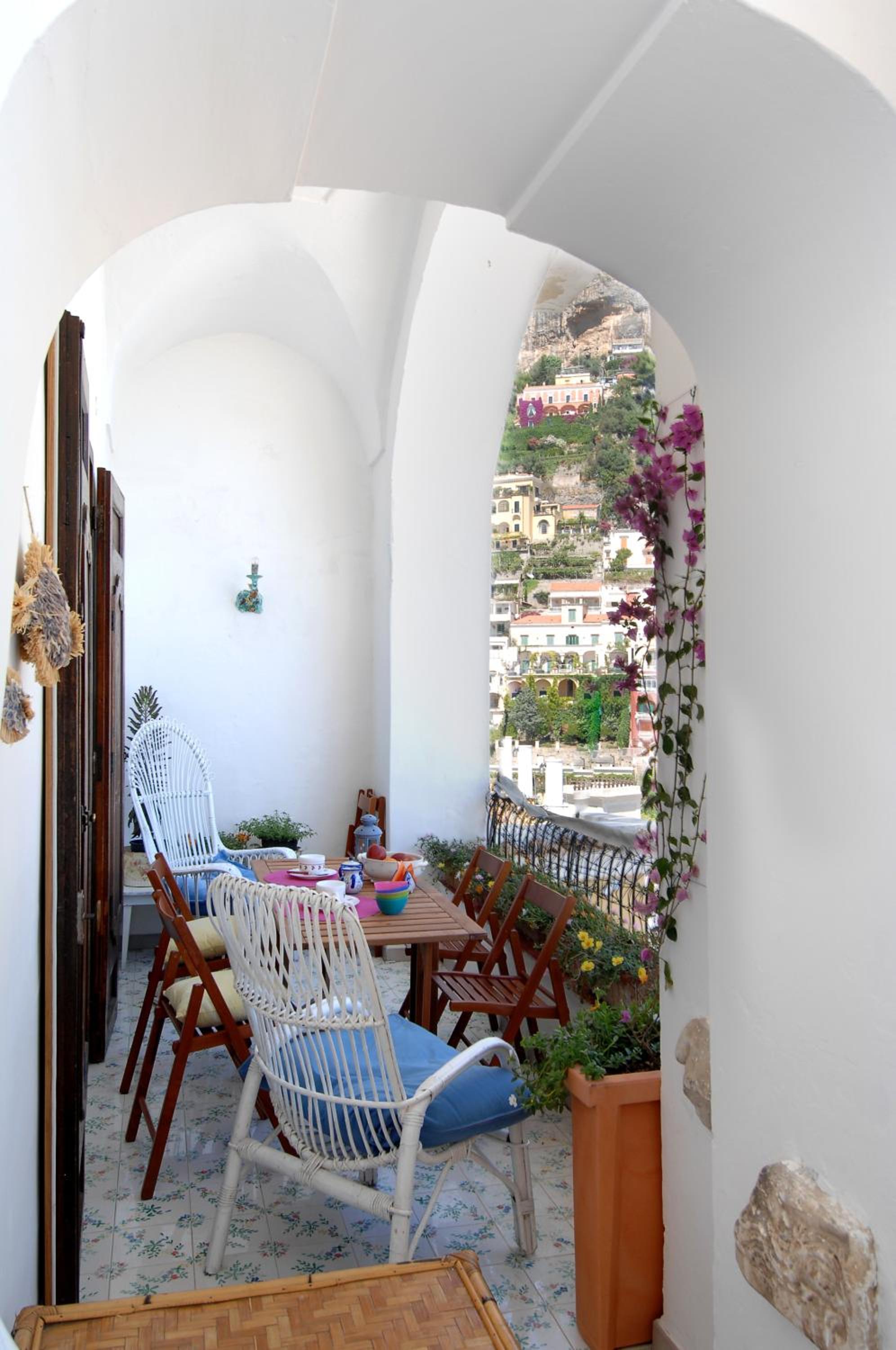 Estate4home - Casa Bouganville view 2