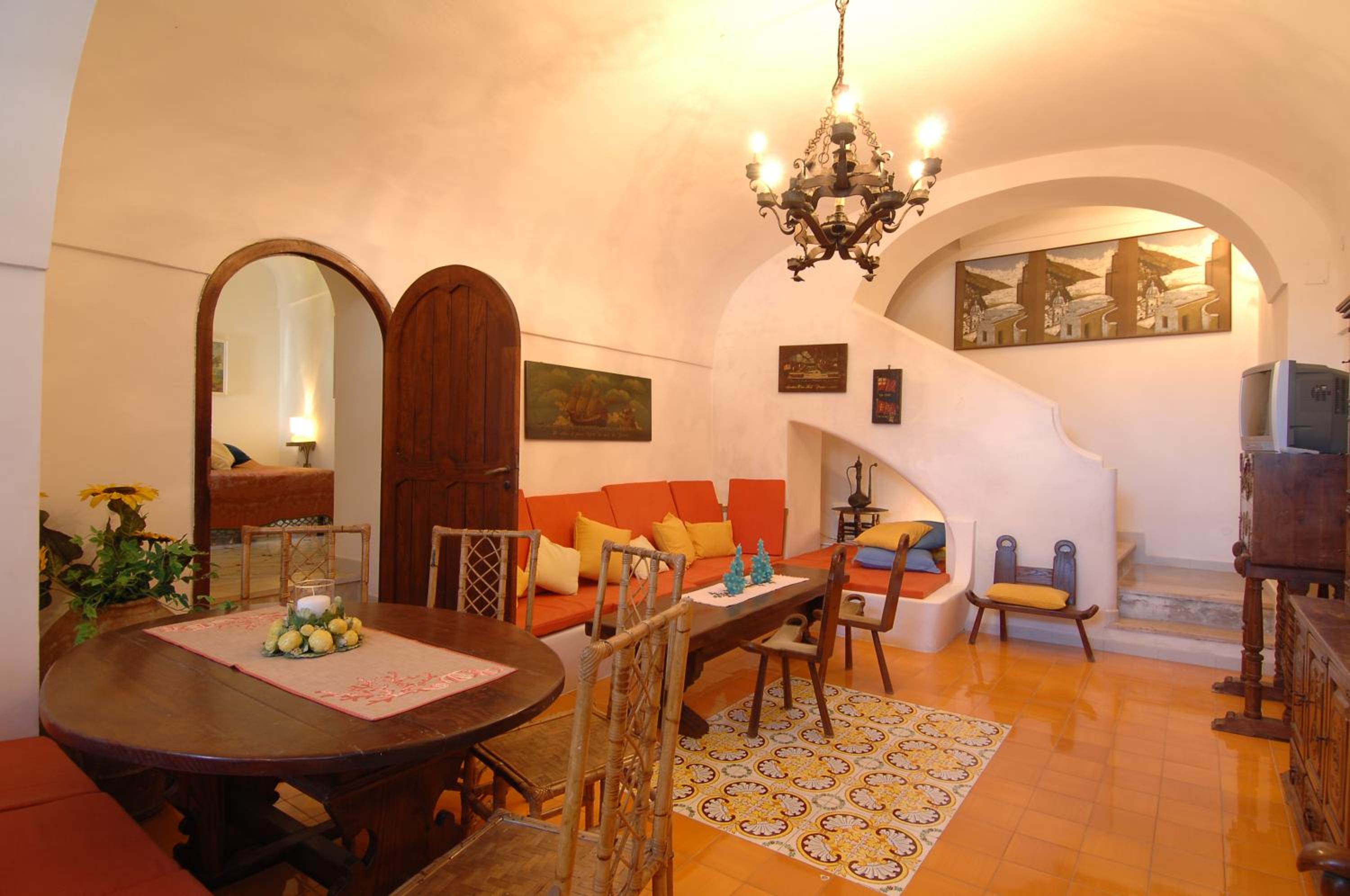 Estate4home - Casa Bouganville view 3