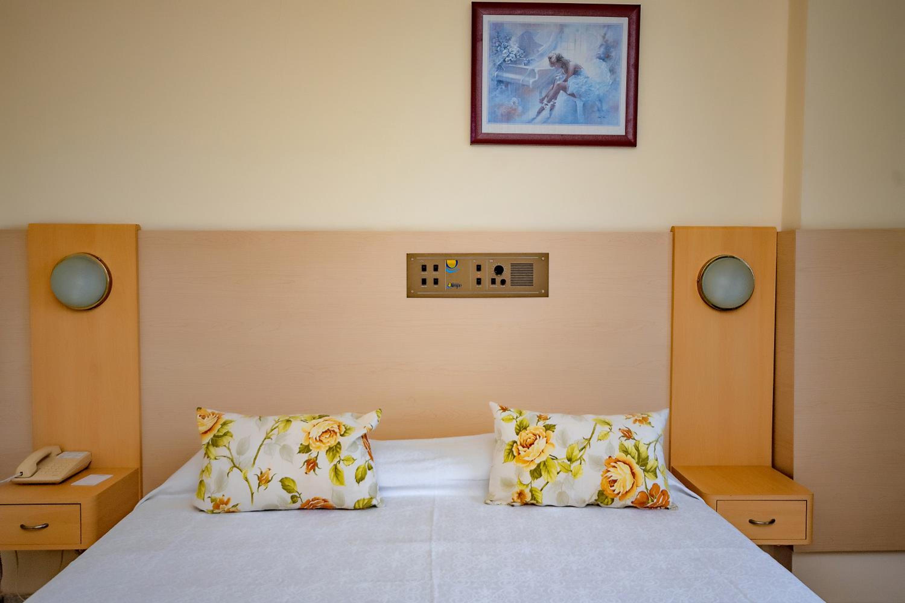 Natal Vacations - Yak Beach Hotel Ponta Negra - Property Image 53