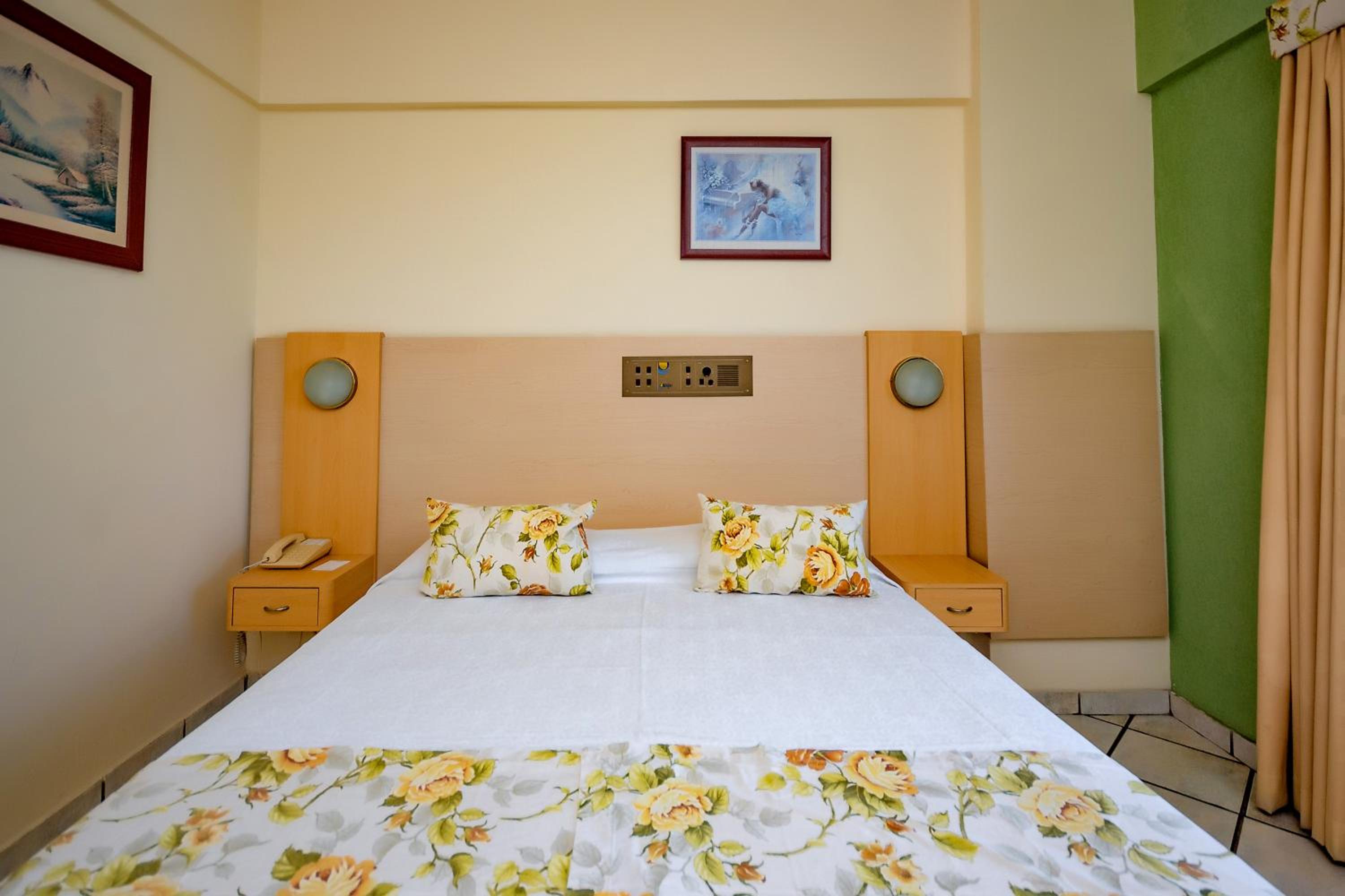 Natal Vacations - Yak Beach Hotel Ponta Negra - Property Image 54