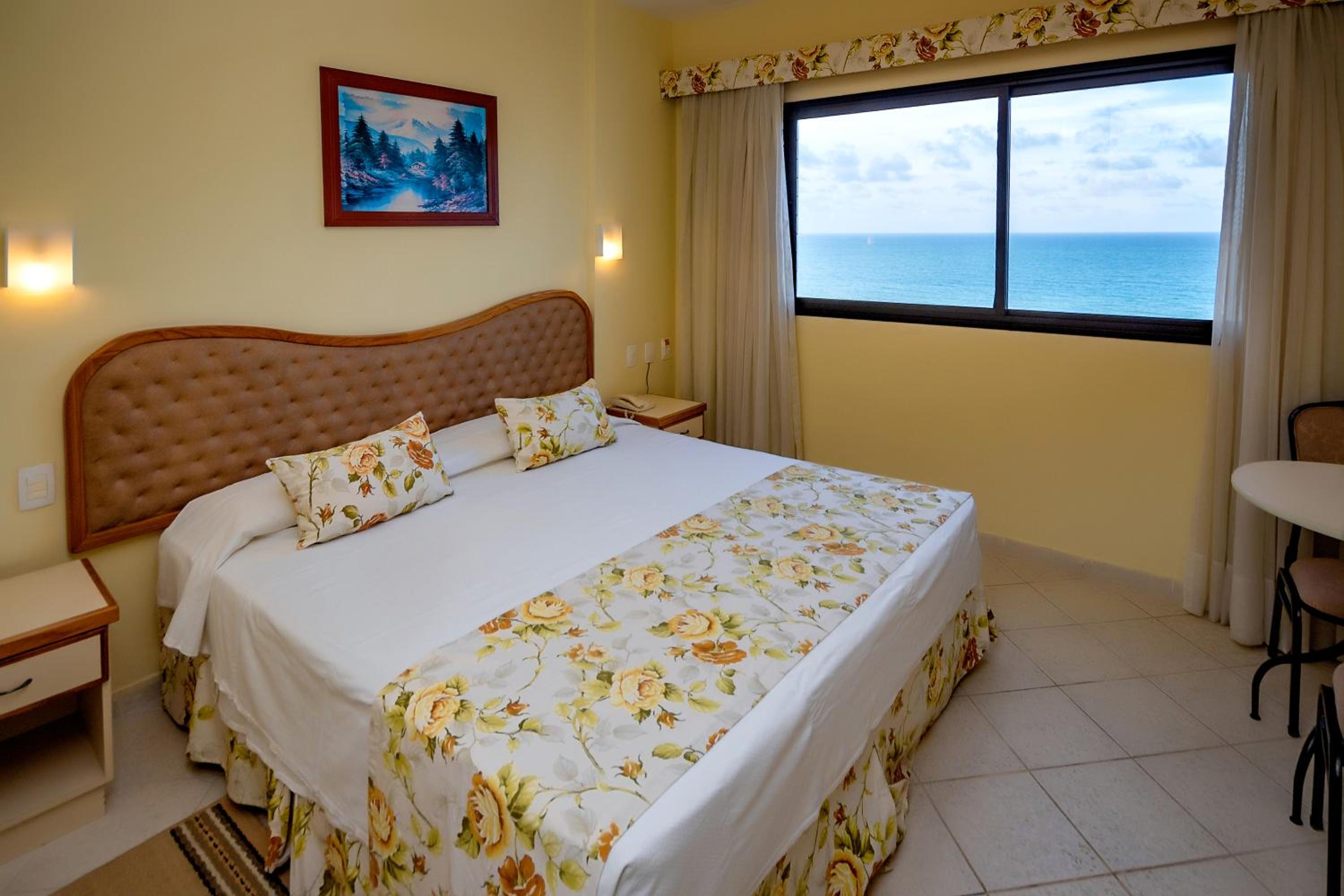 Natal Vacations - Yak Beach Hotel Ponta Negra - Property Image 6