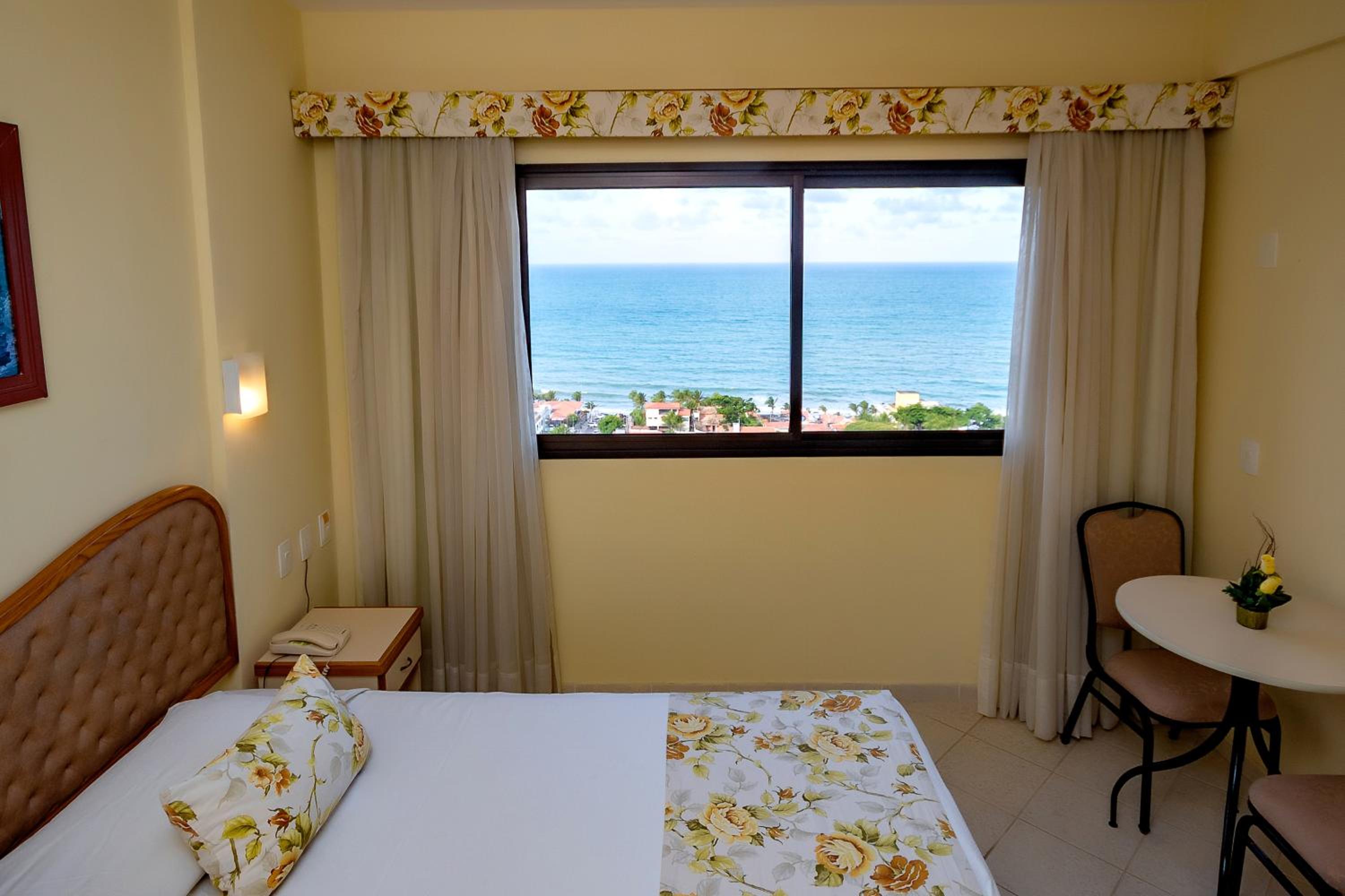 Natal Vacations - Yak Beach Hotel Ponta Negra - Property Image 58