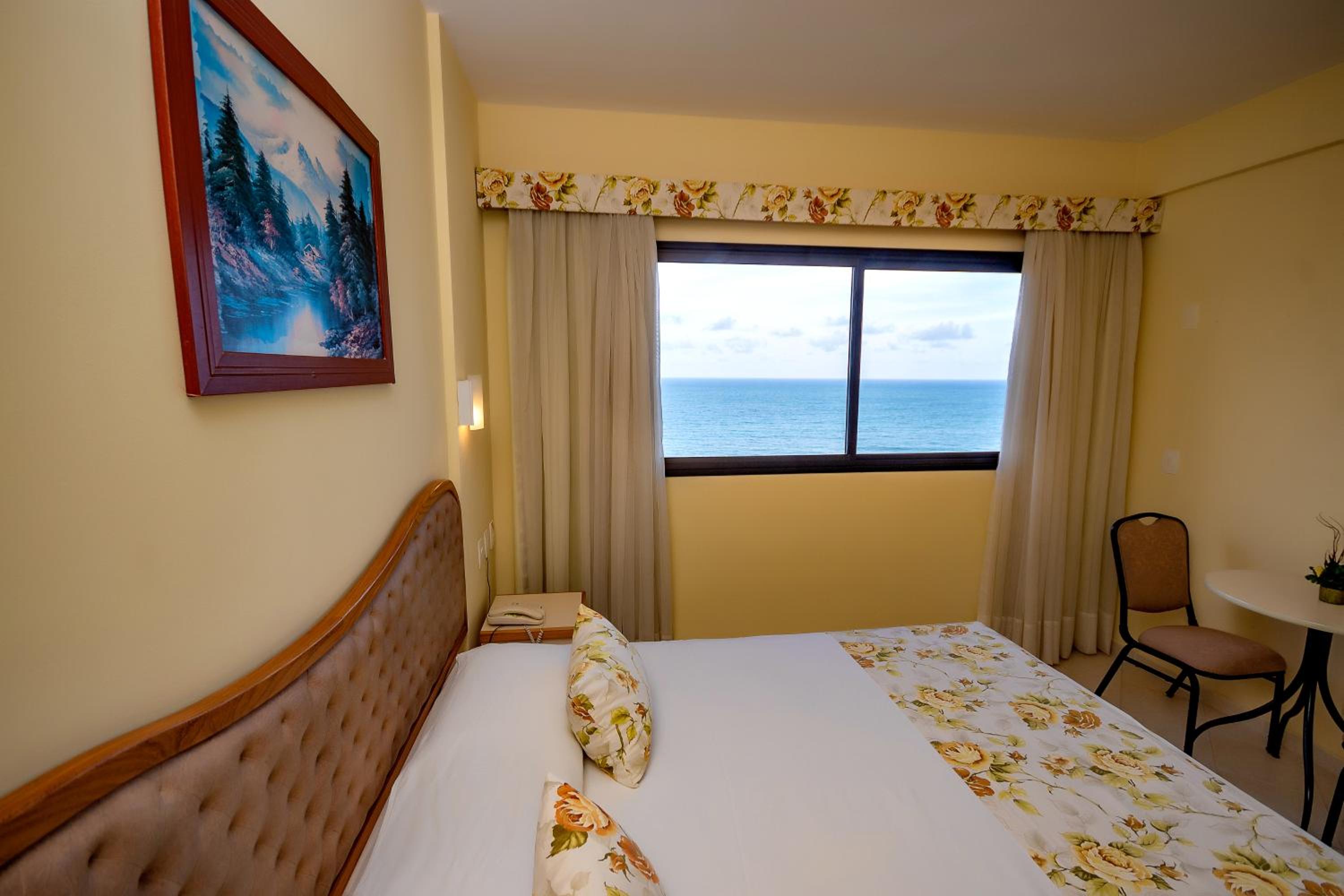 Natal Vacations - Yak Beach Hotel Ponta Negra - Property Image 62