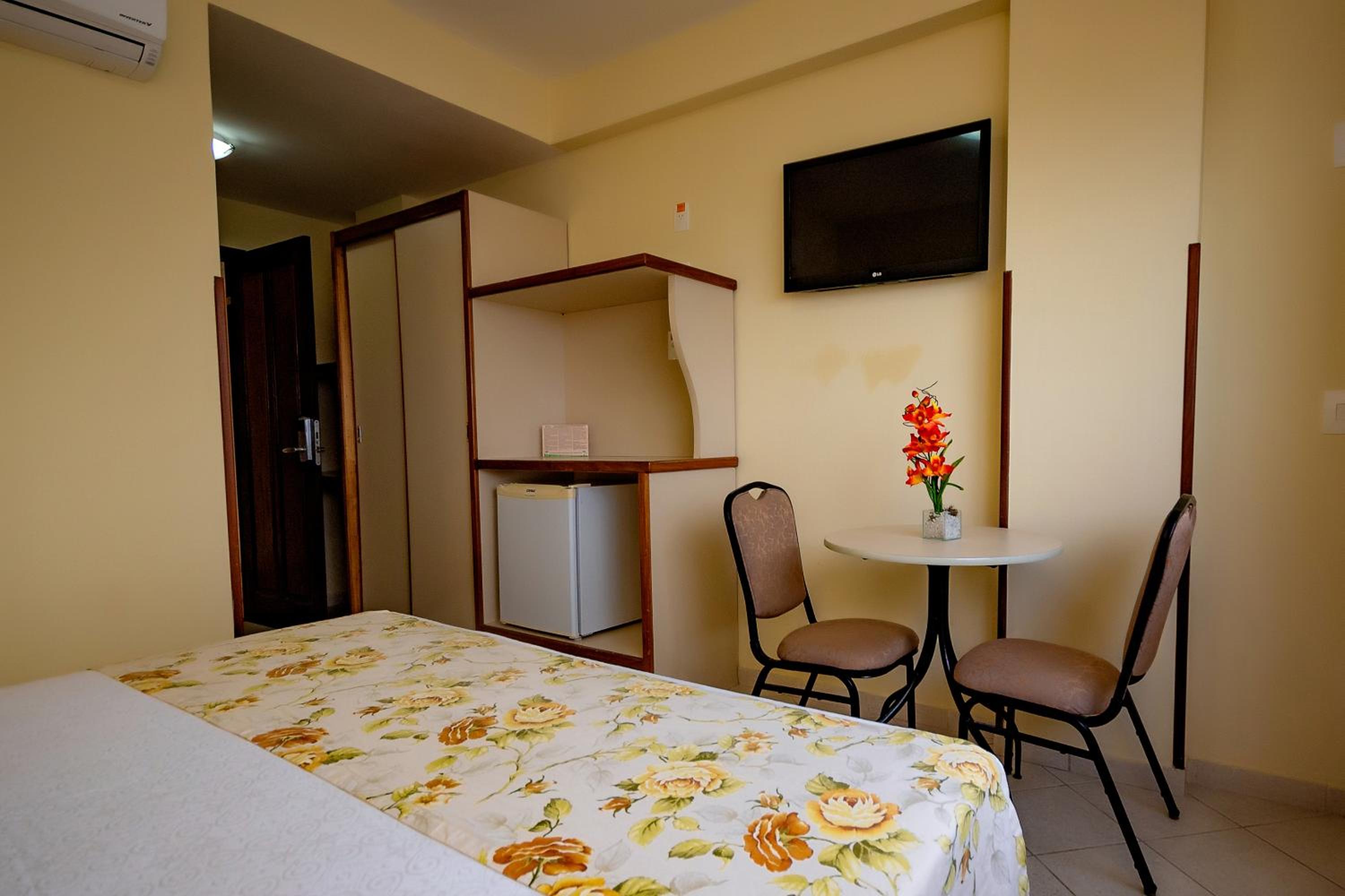 Natal Vacations - Yak Beach Hotel Ponta Negra - Property Image 65