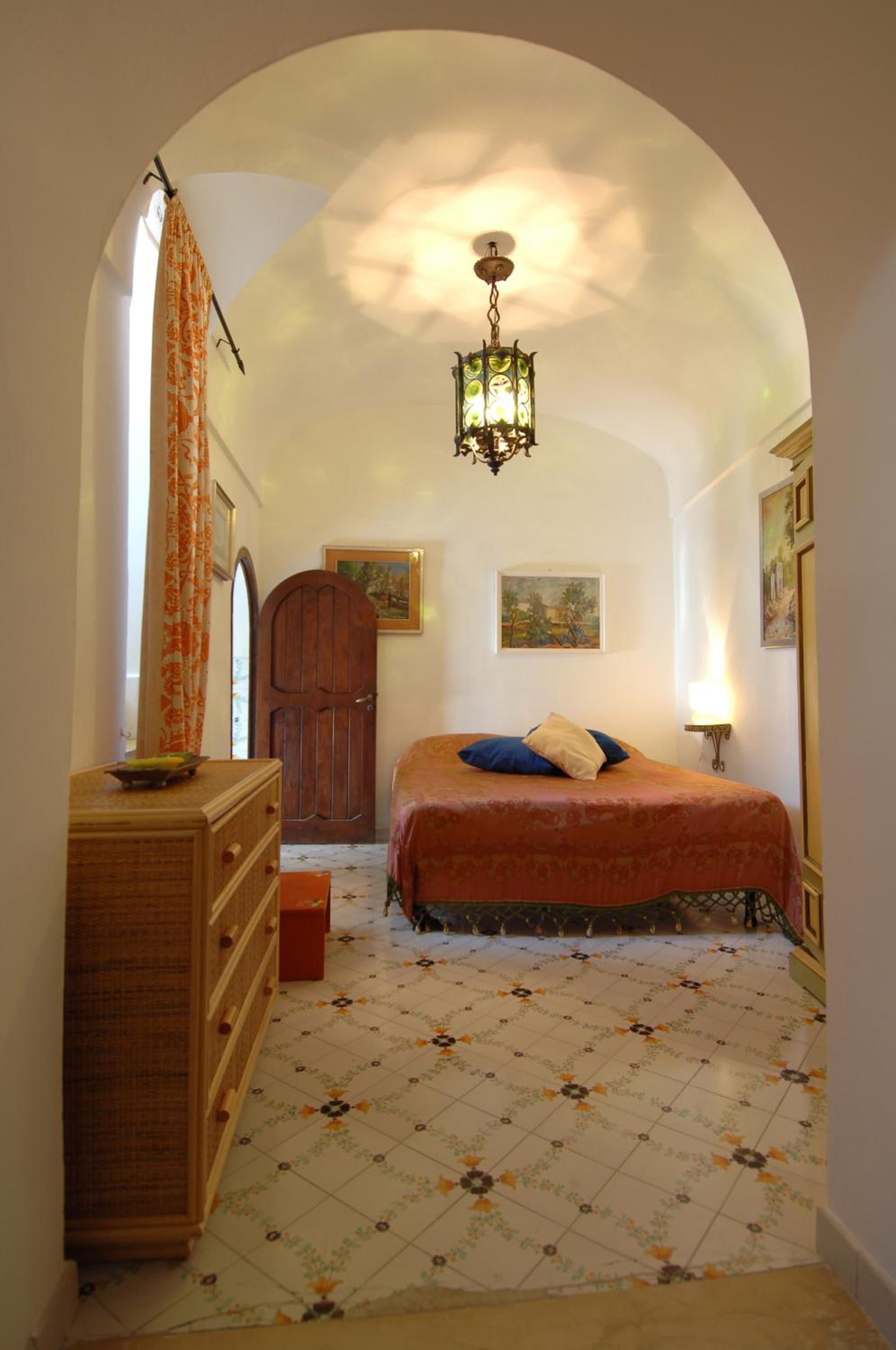 Estate4home - Casa Bouganville view 4